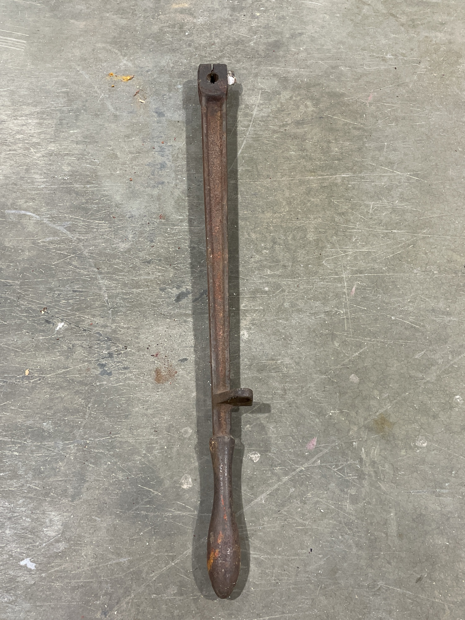 Lot image 1