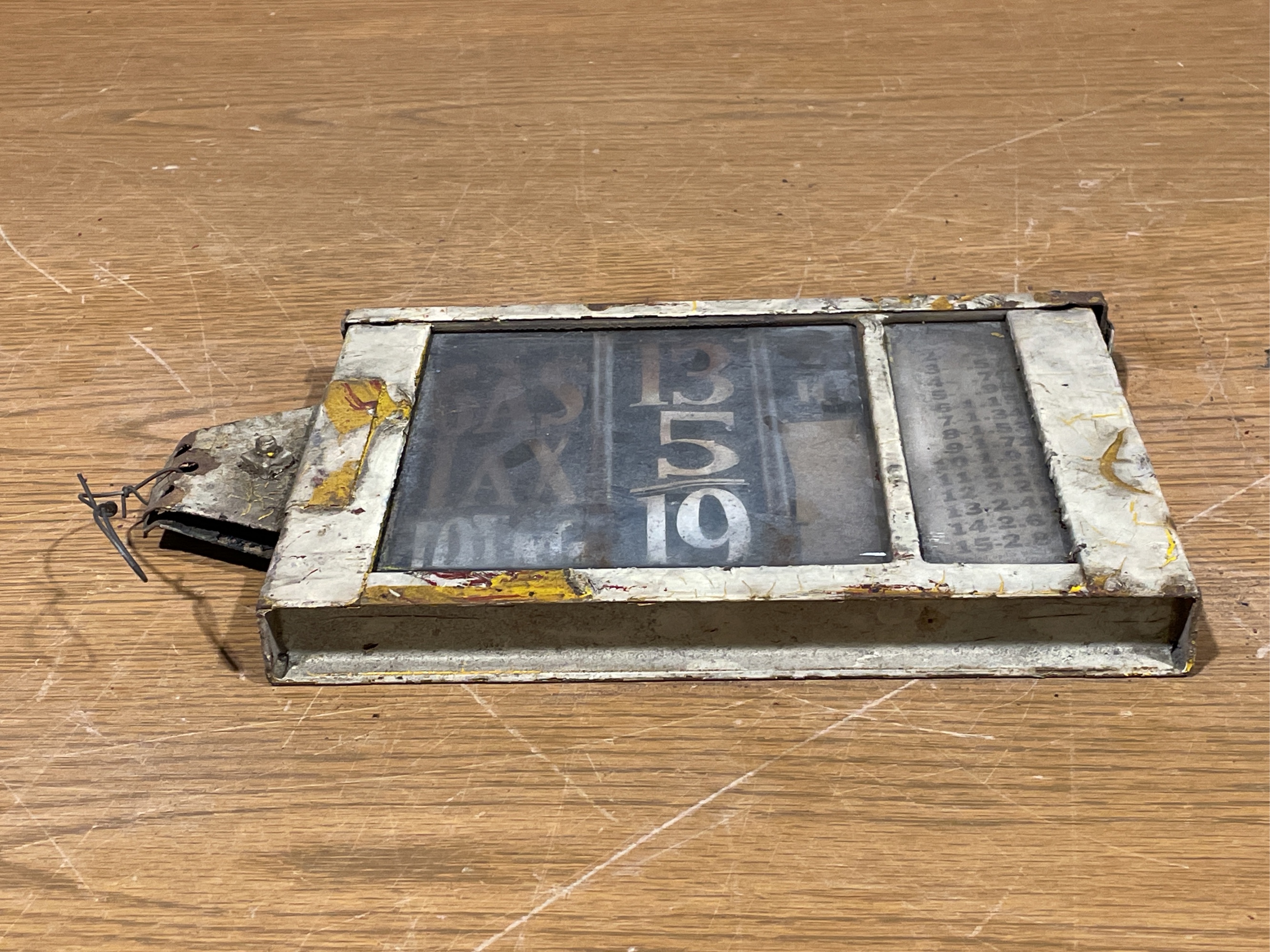 Lot image 3
