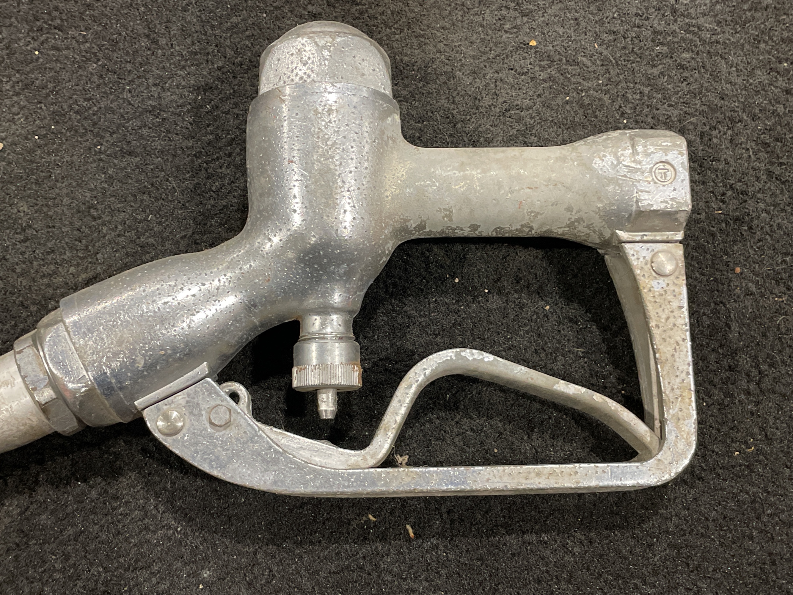 Lot image 4