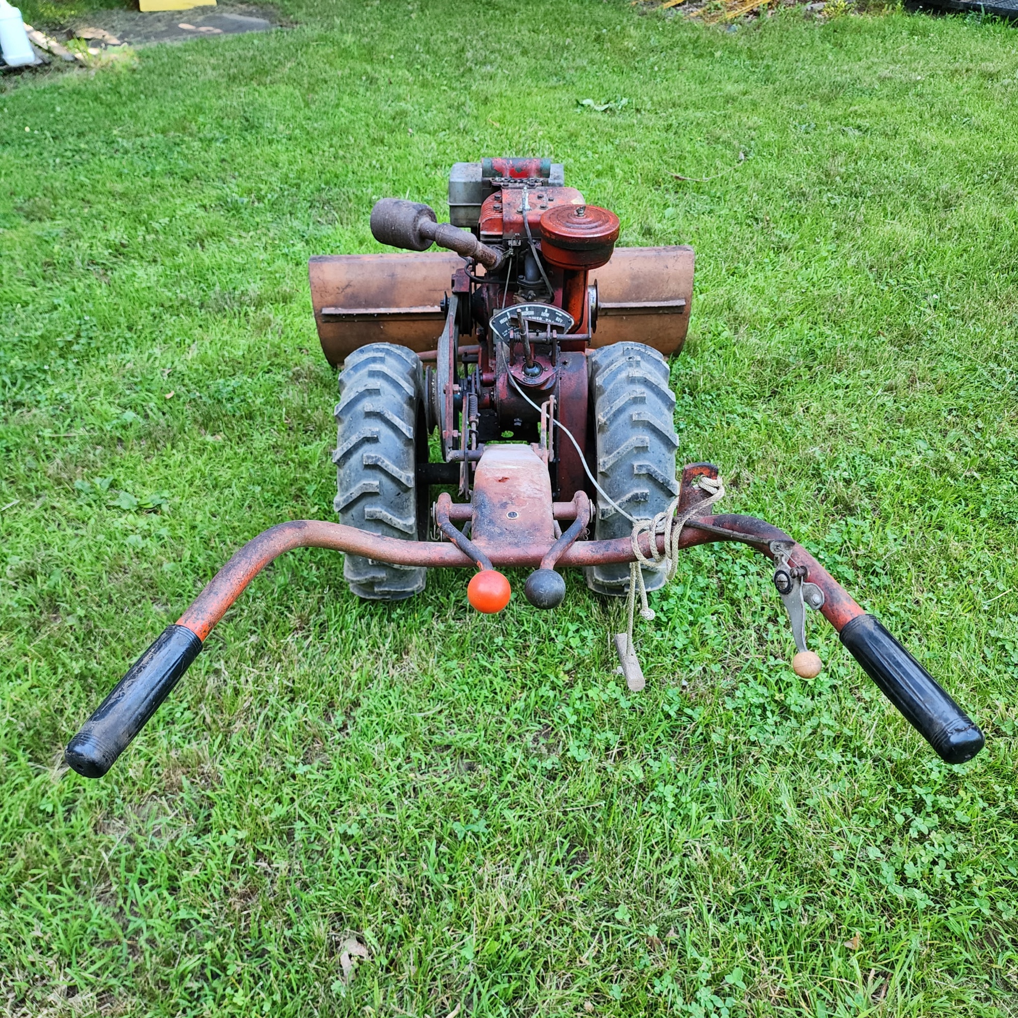 Lot image 3