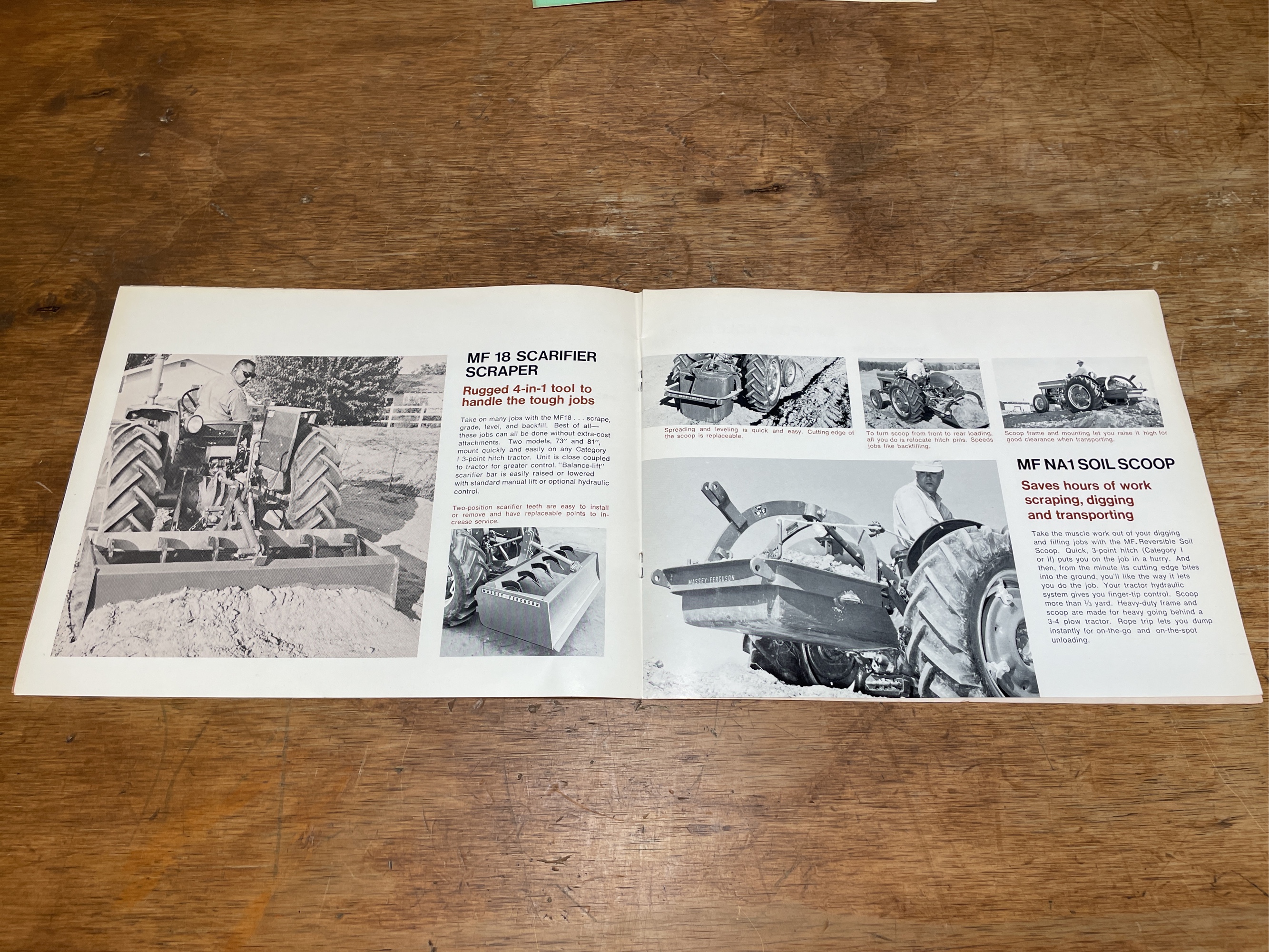 Lot image 12