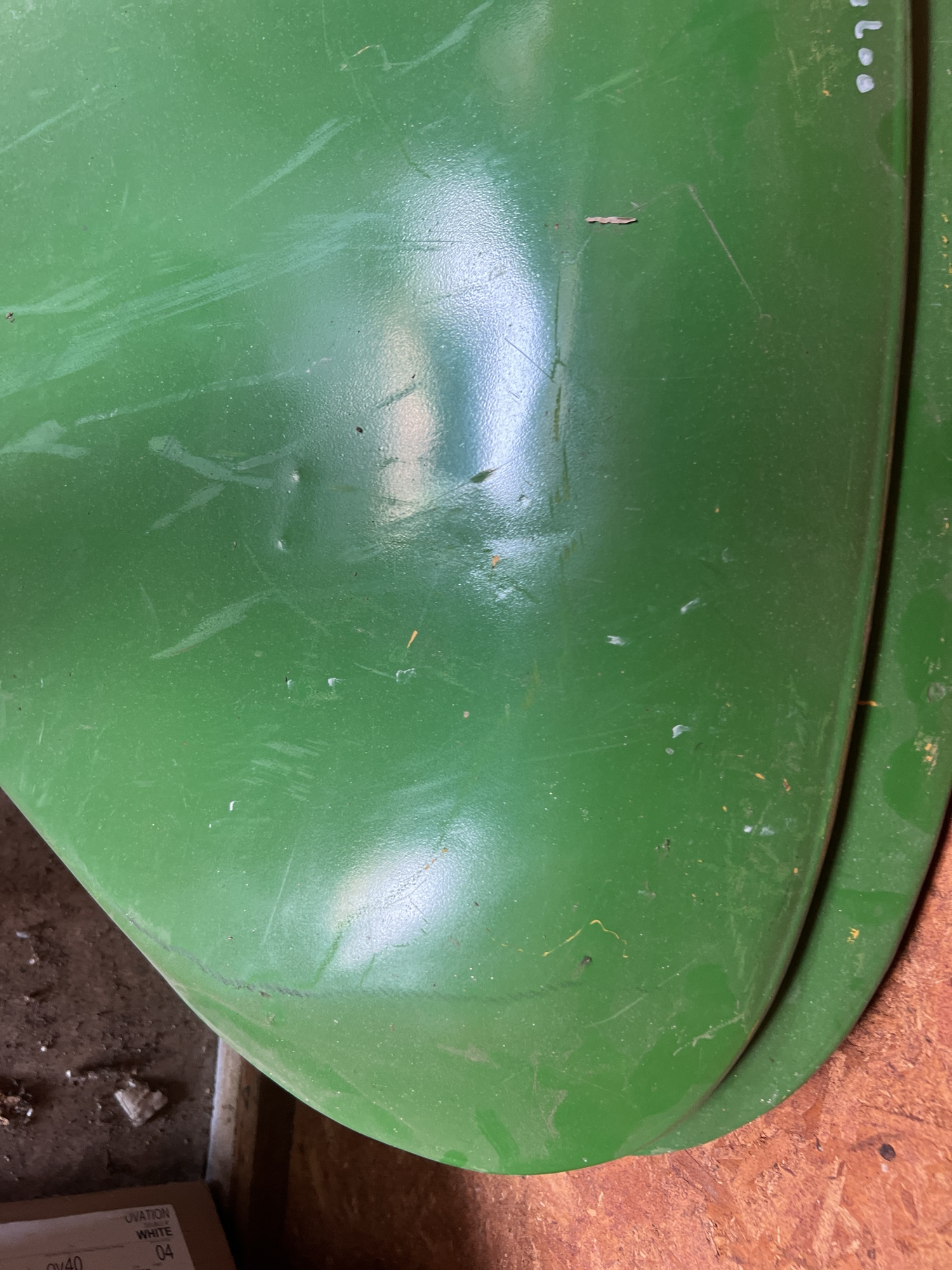 Lot image 3