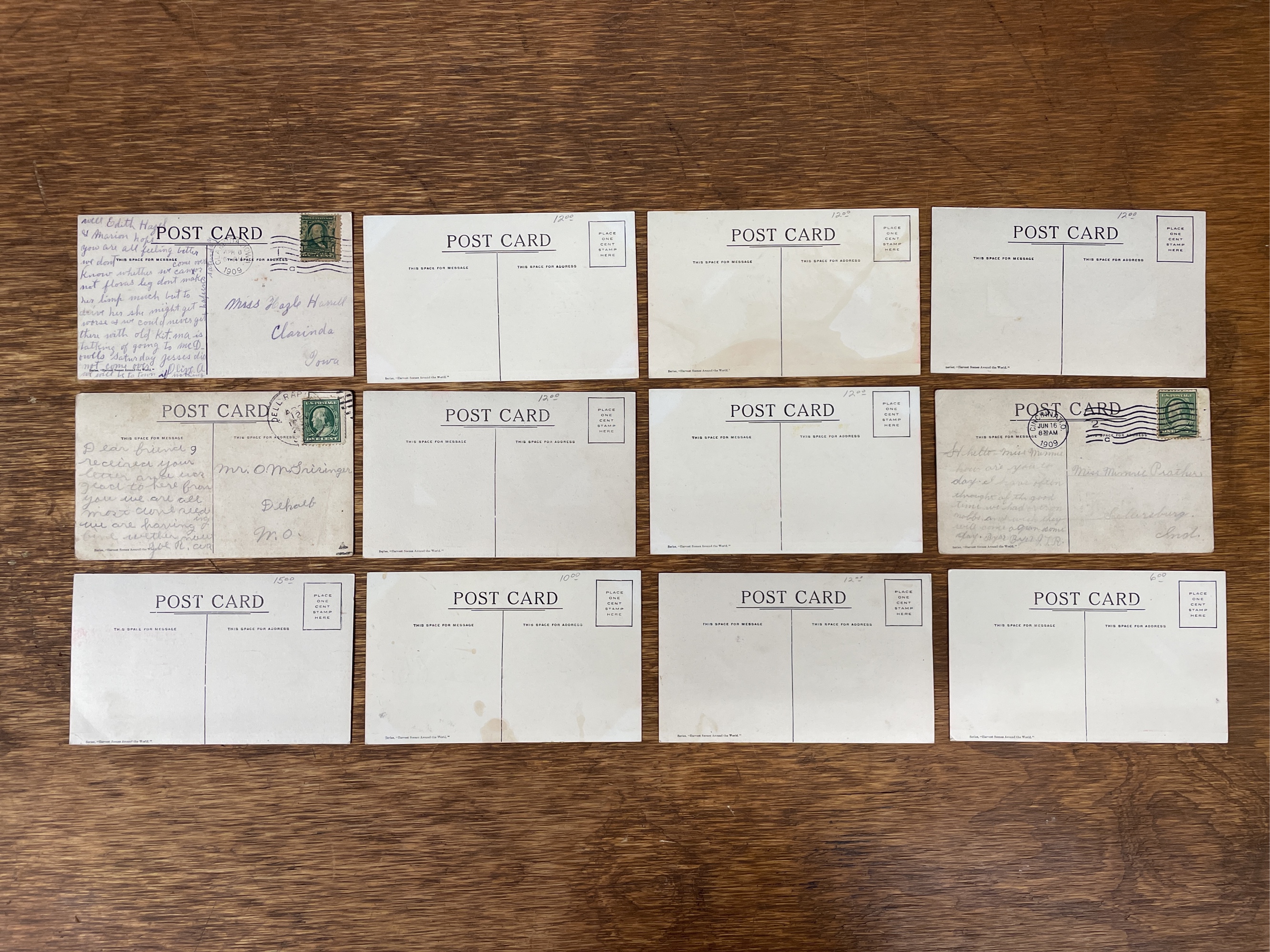 Lot image 6