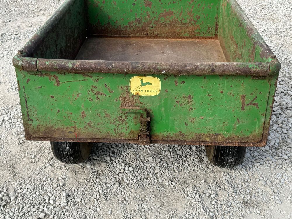 Lot image 6