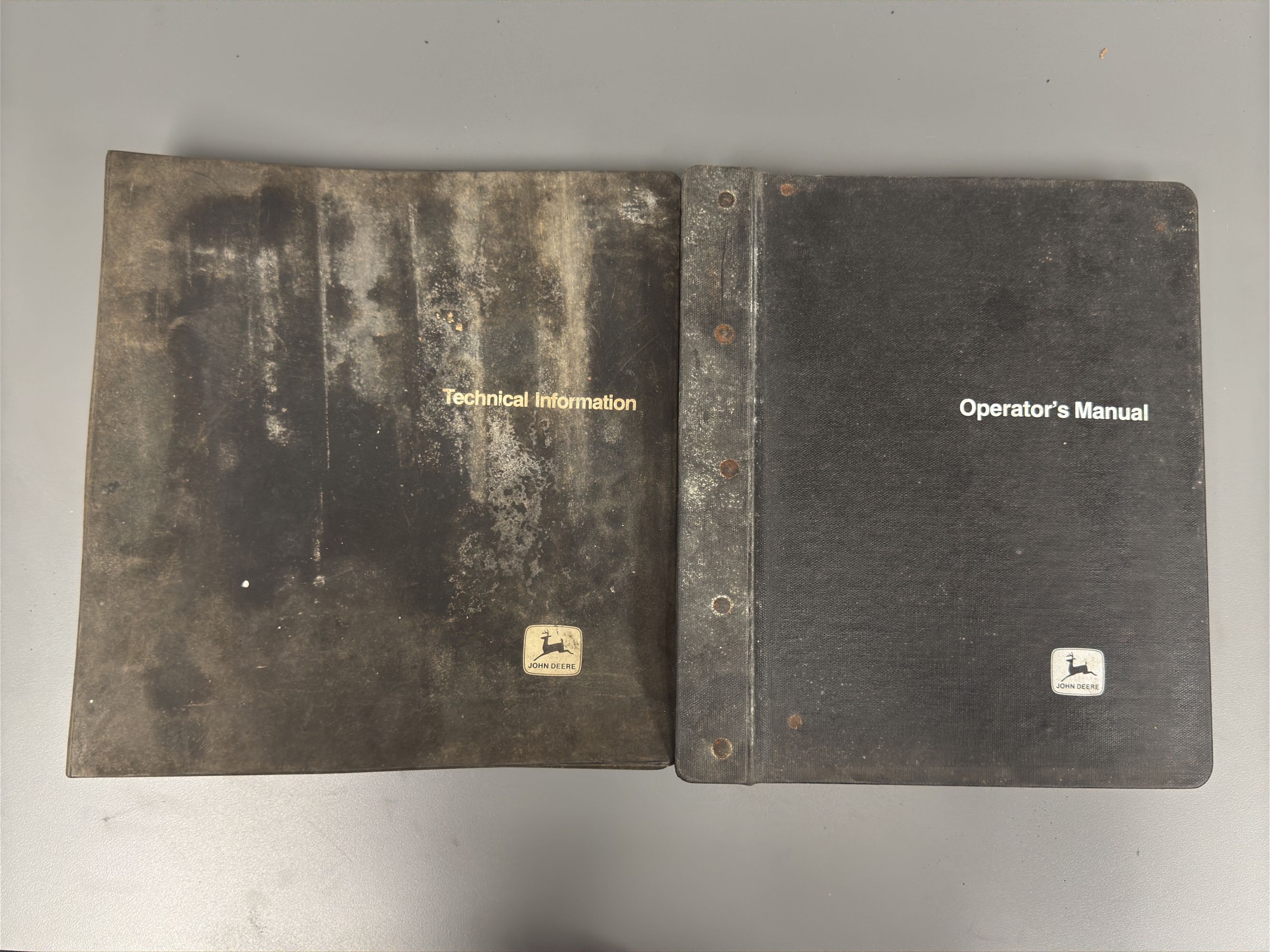 Lot image 1