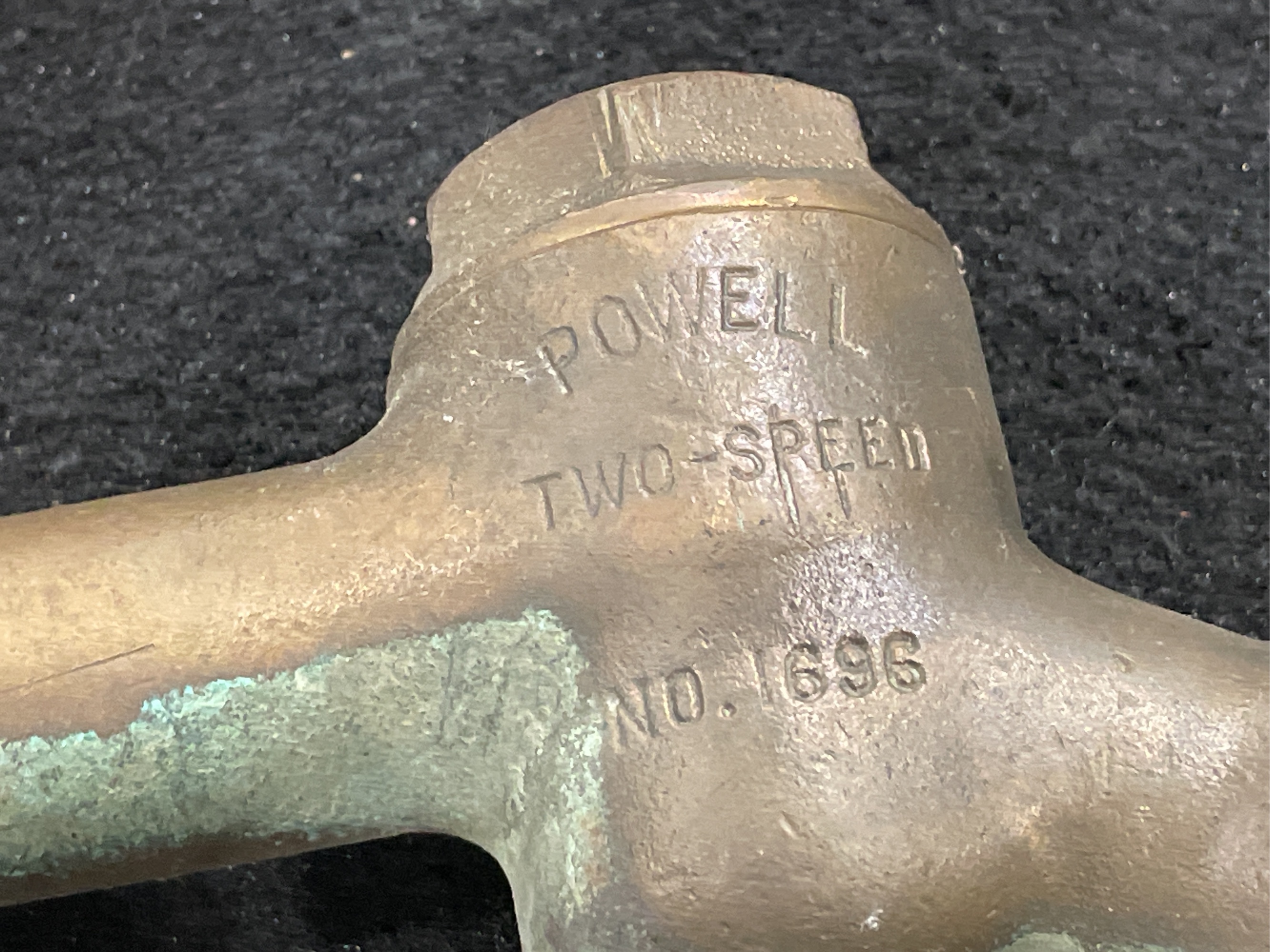 Lot image 8