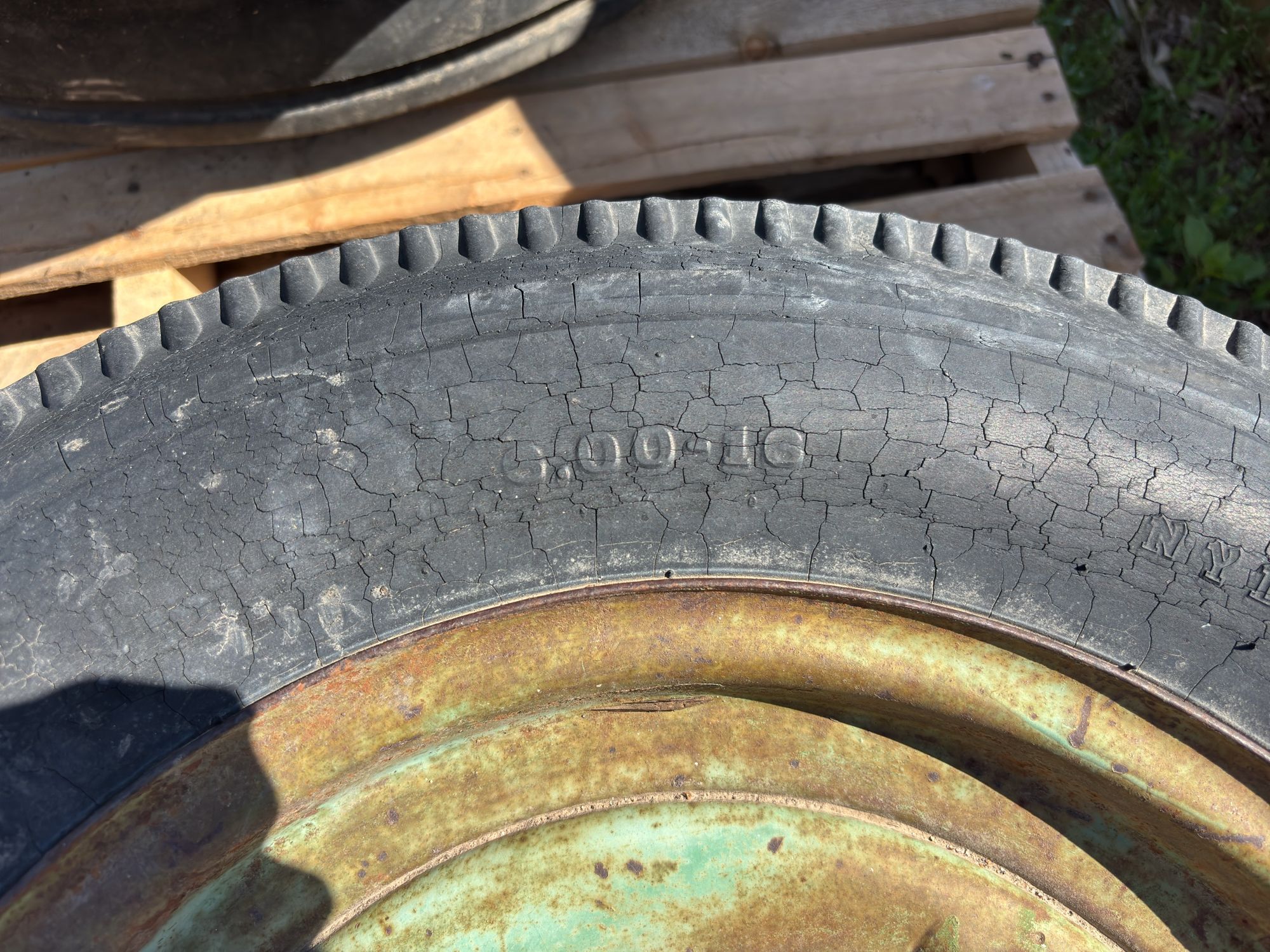 Lot image 3