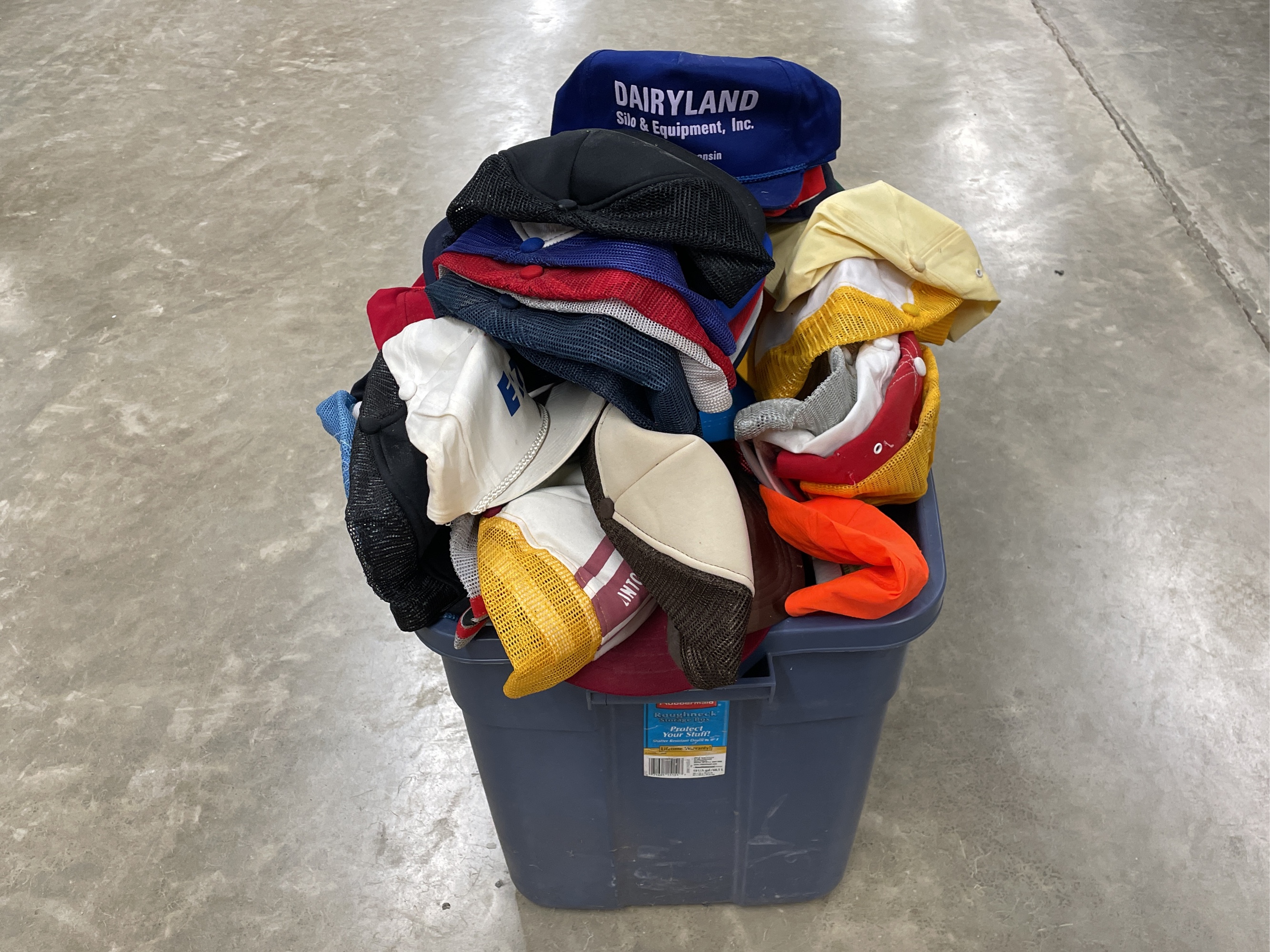 Lot image 5