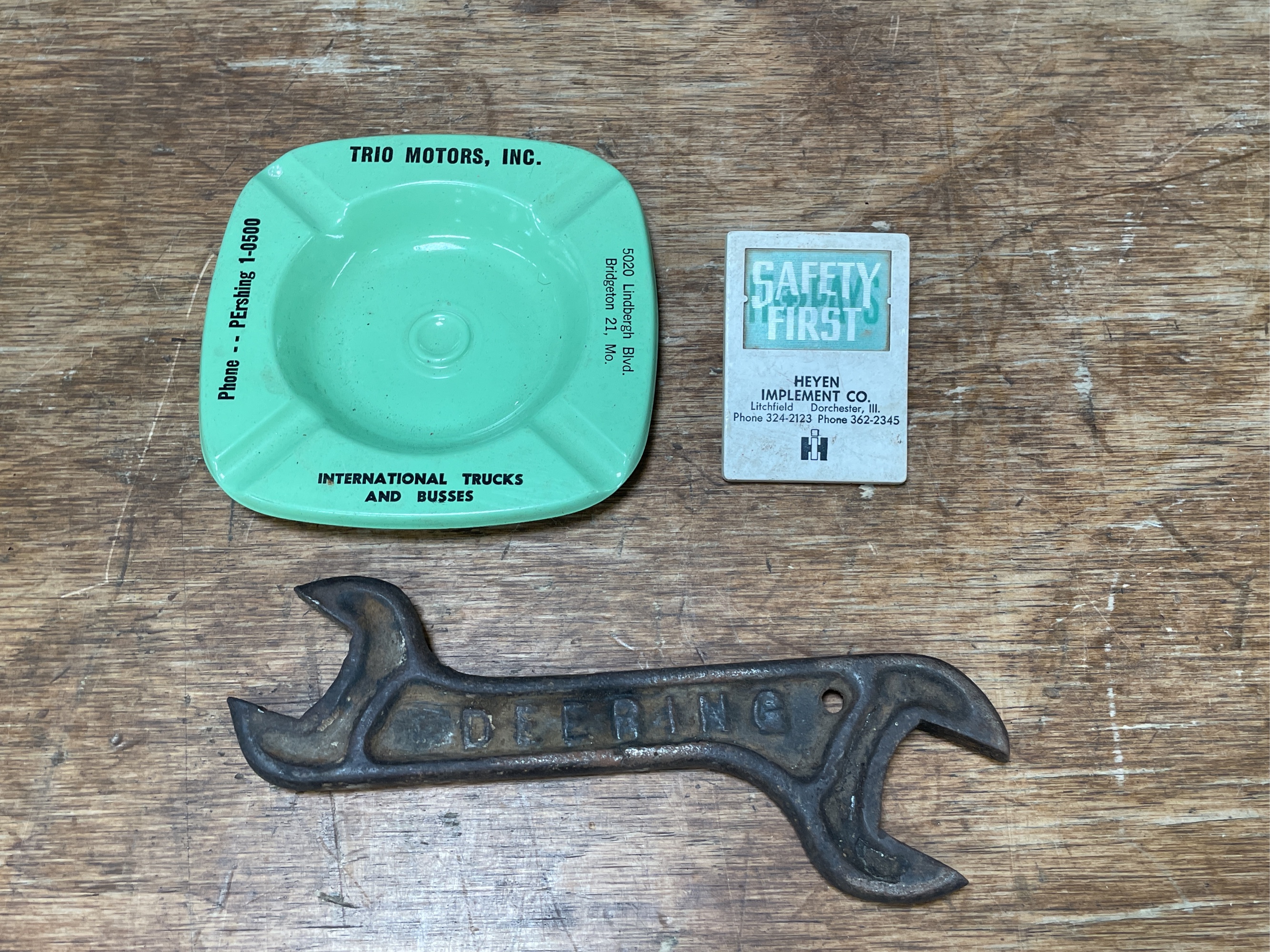 Lot image 1