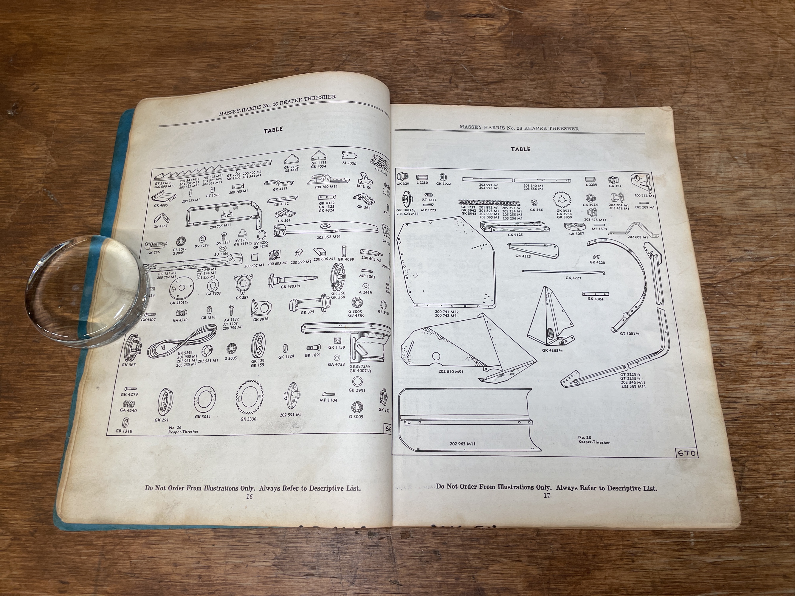 Lot image 4