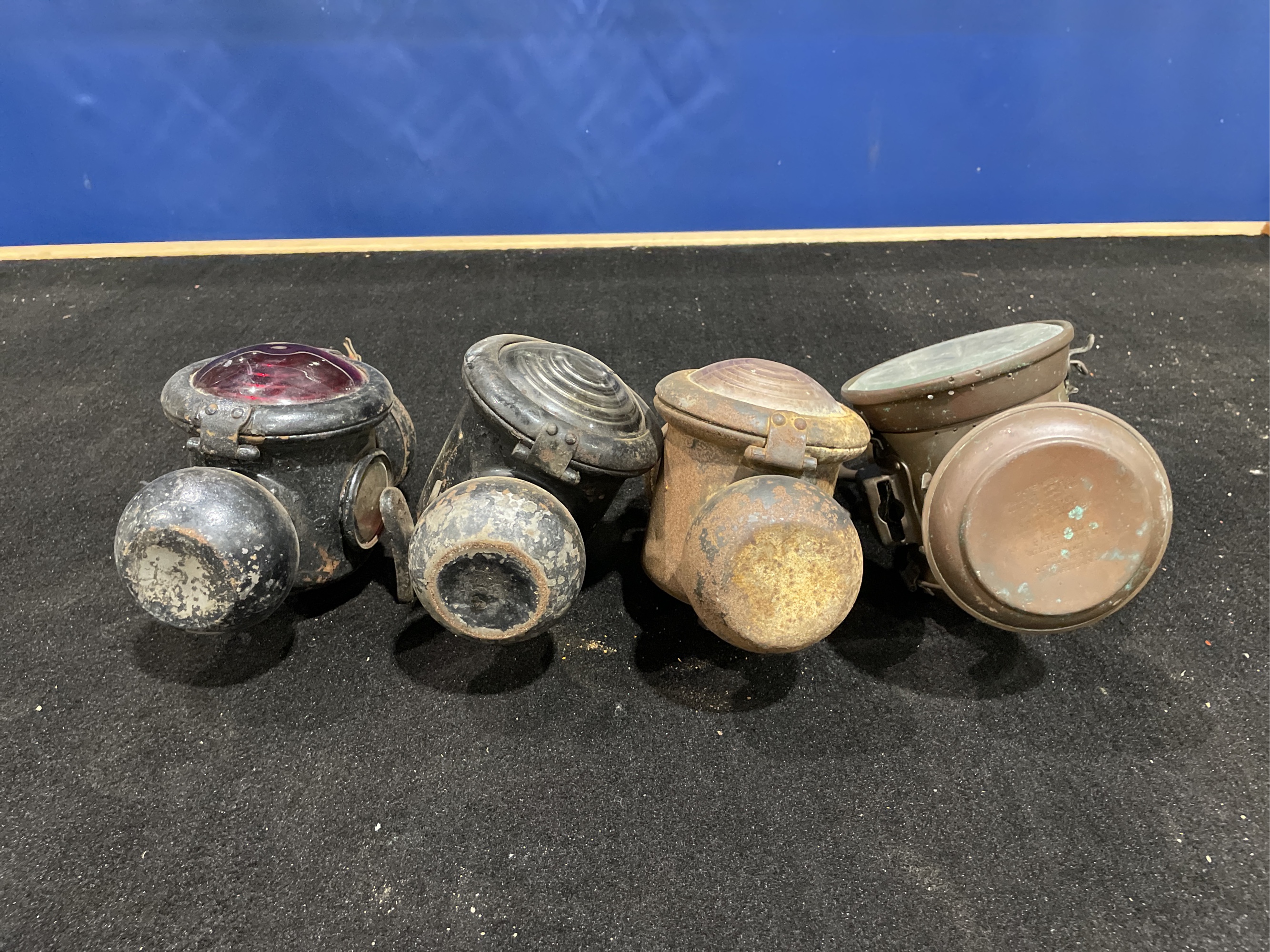 Lot image 10