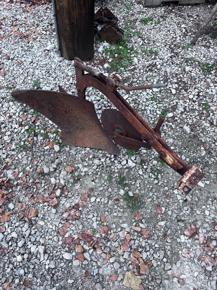 Lot image 1