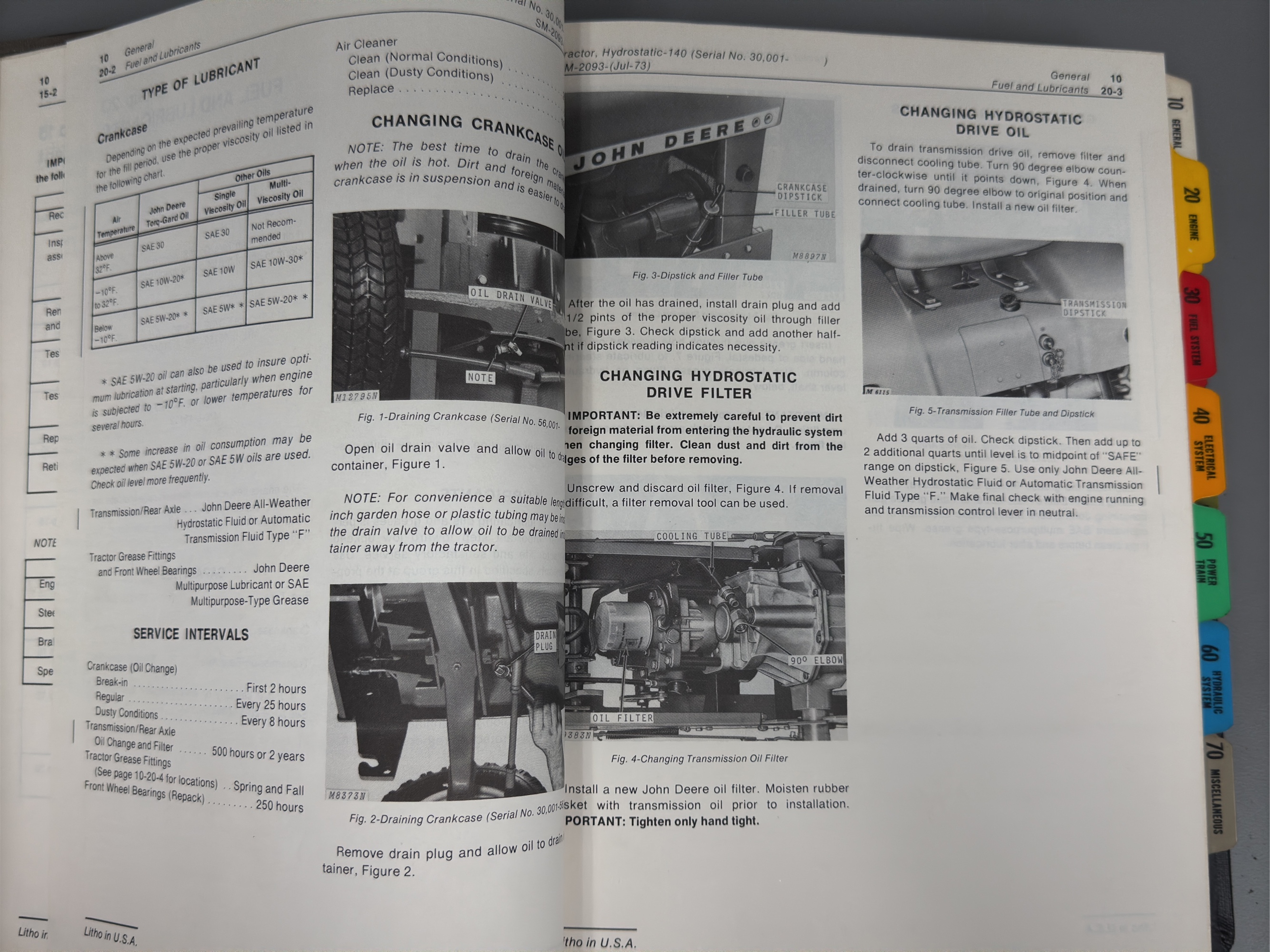 Lot image 3