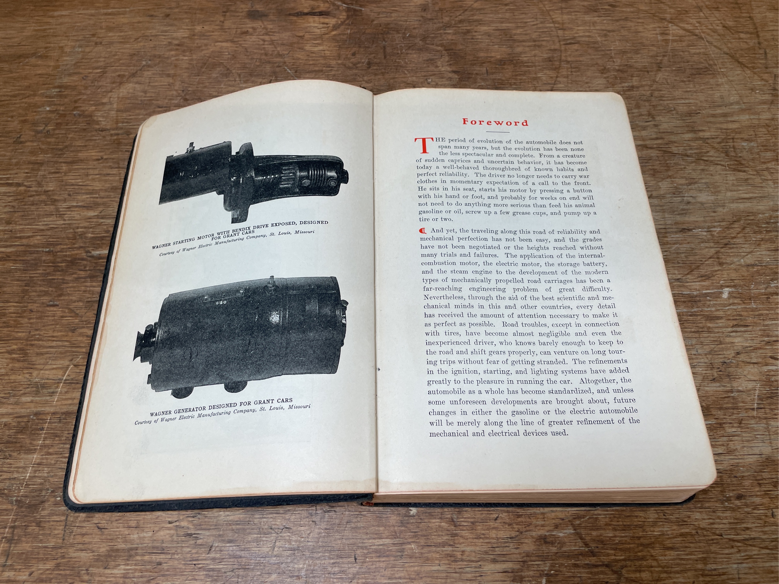 Lot image 6