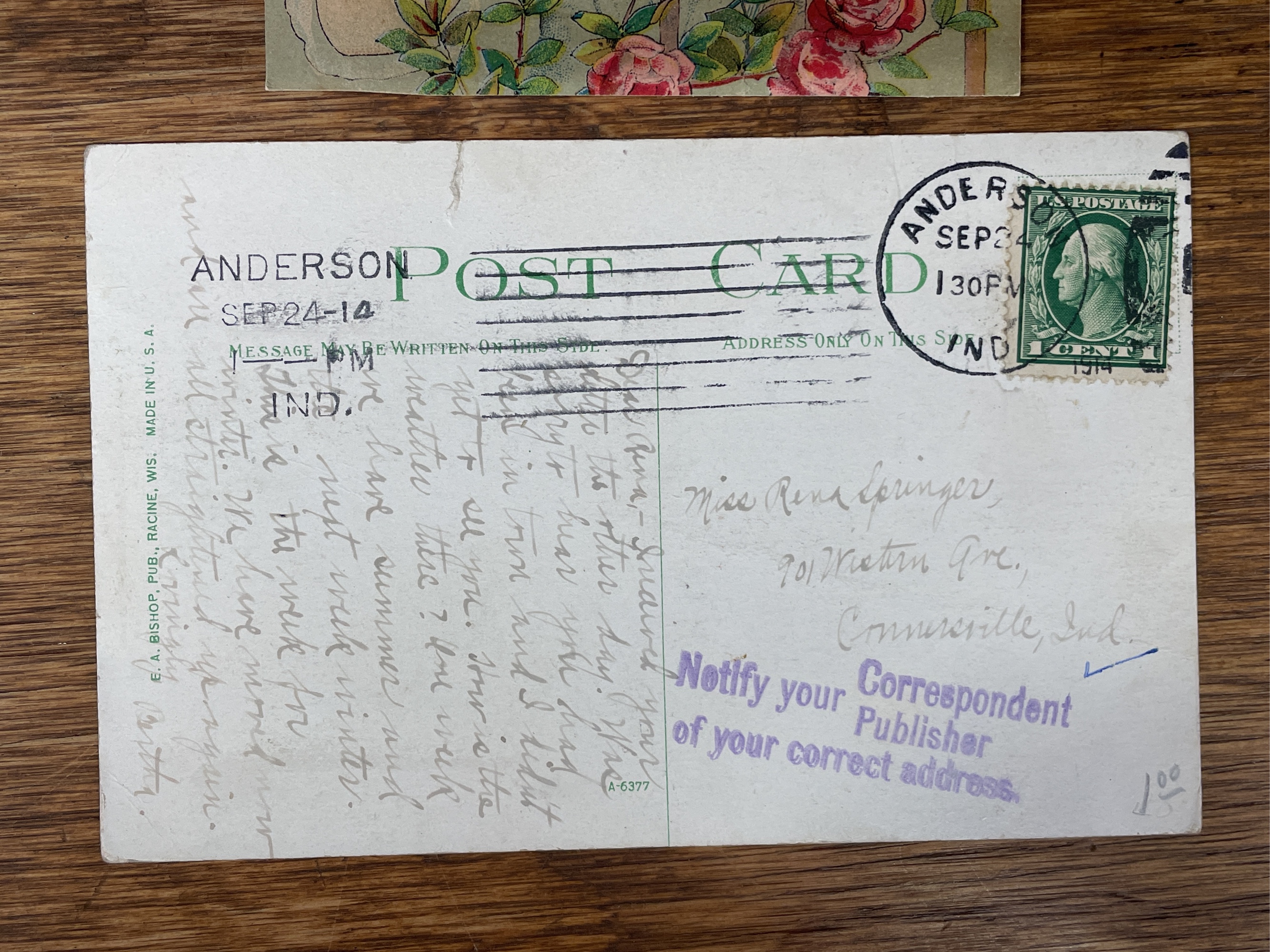 Lot image 8