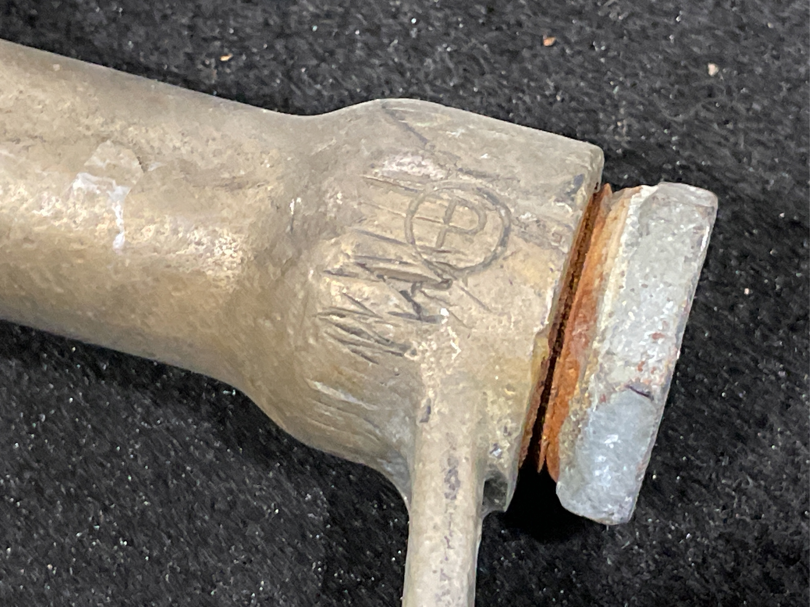 Lot image 3