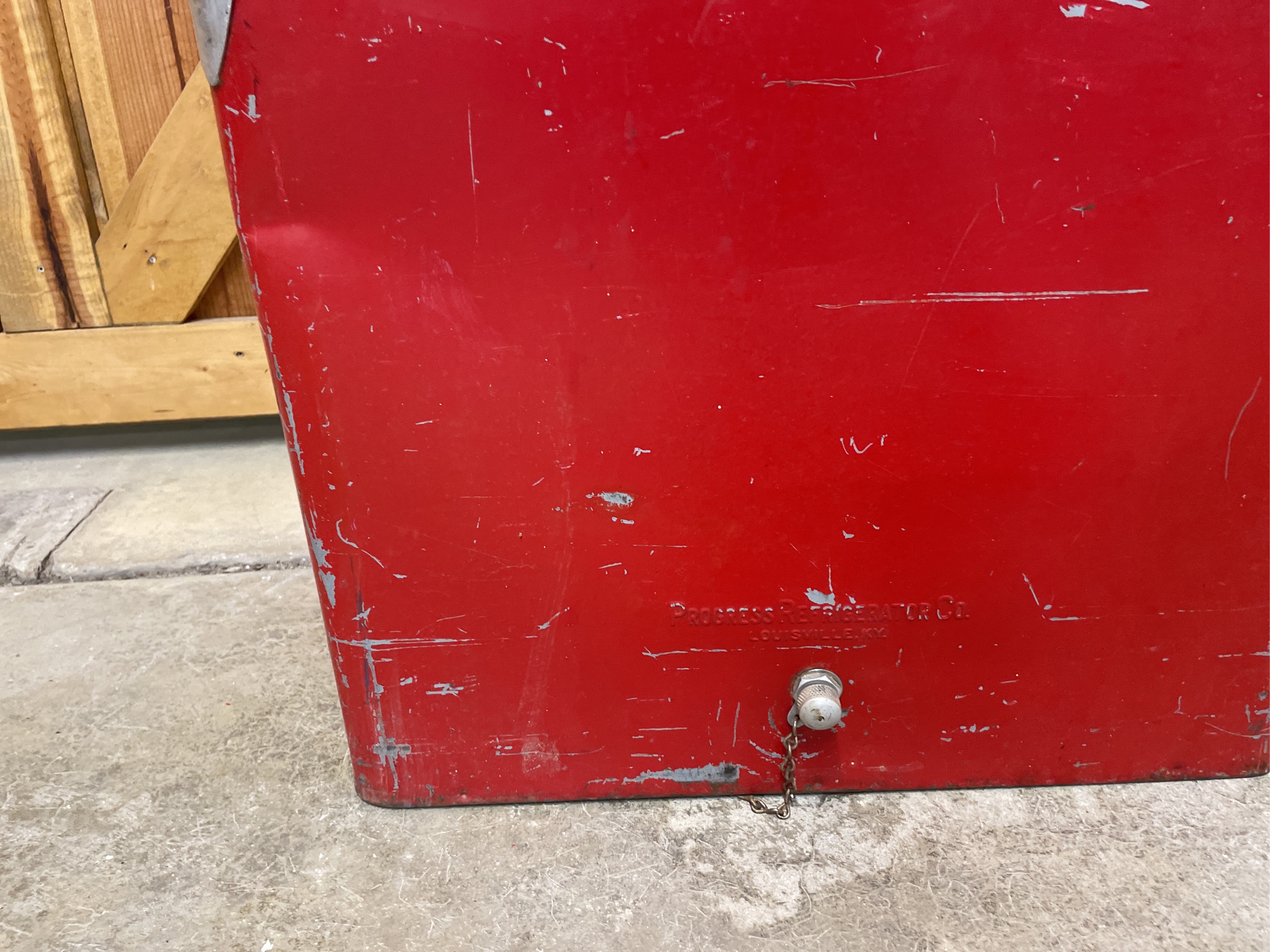 Lot image 10