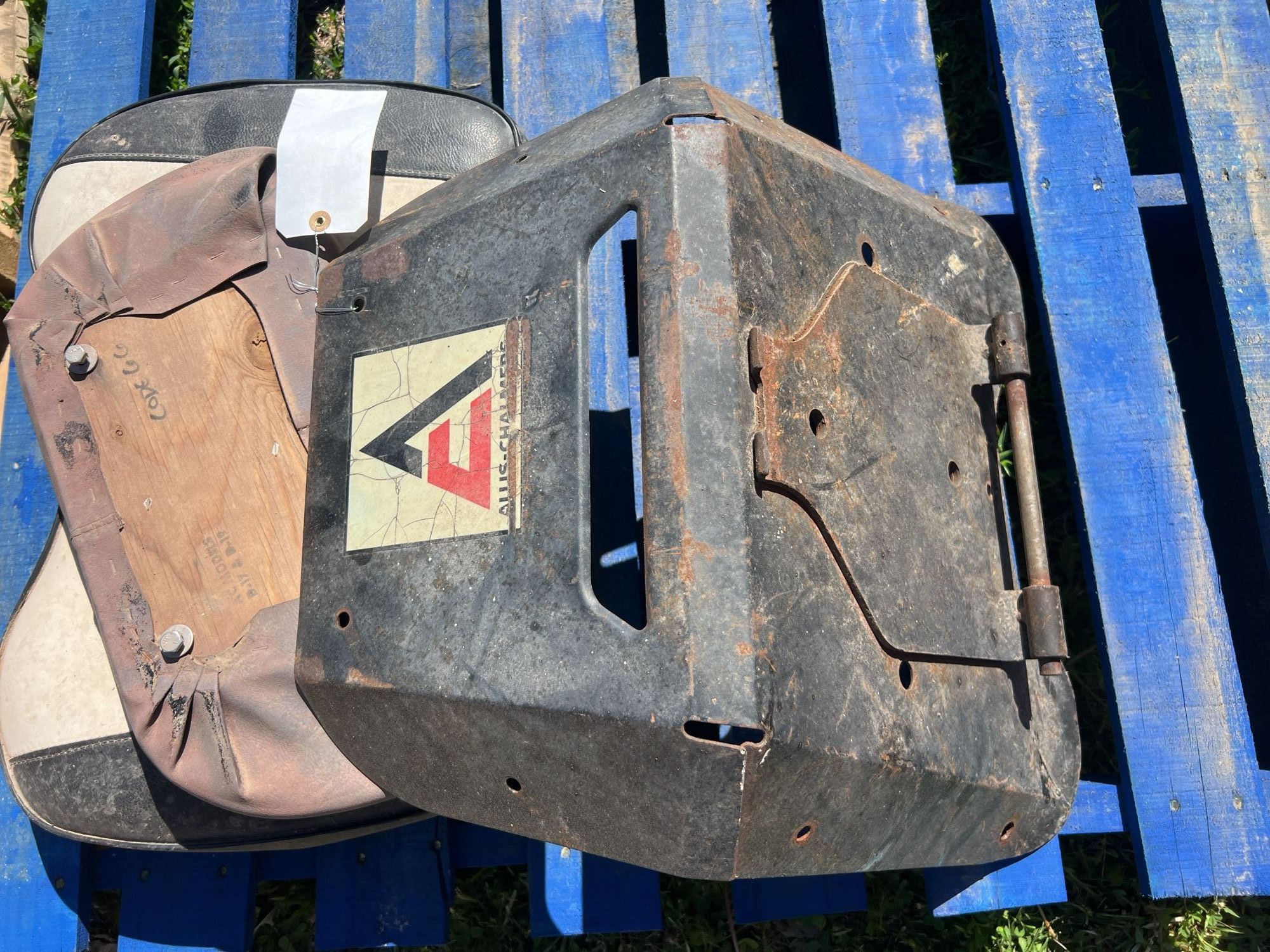 Lot image 7