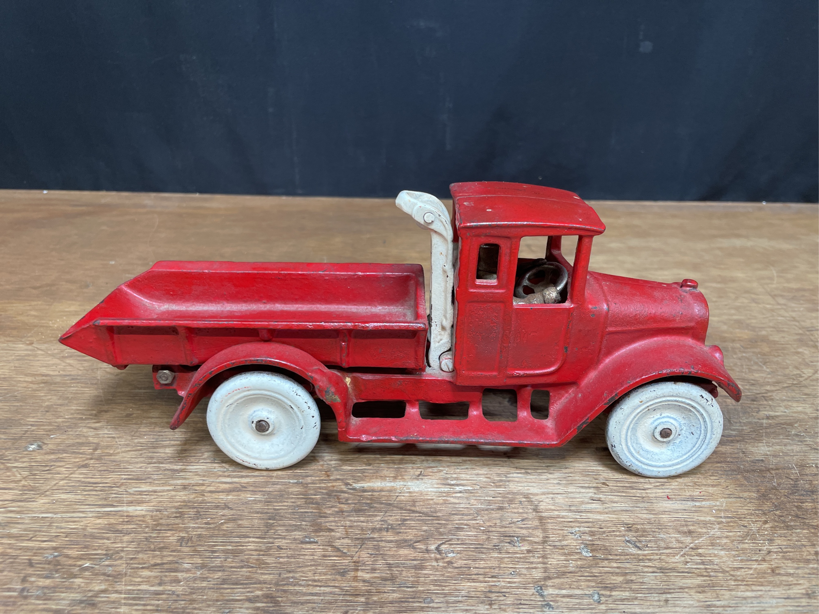 Lot image 7