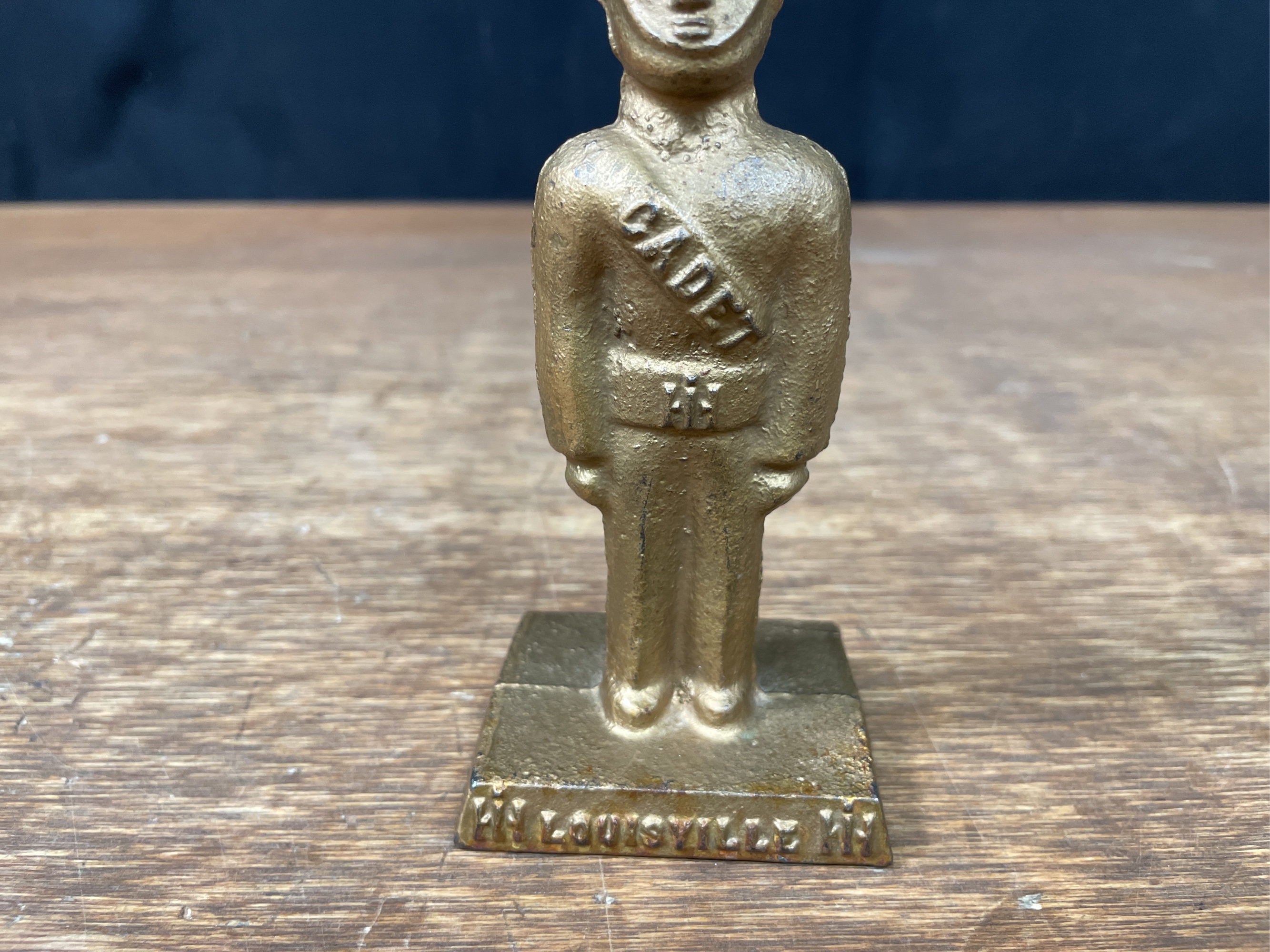 Lot image 3
