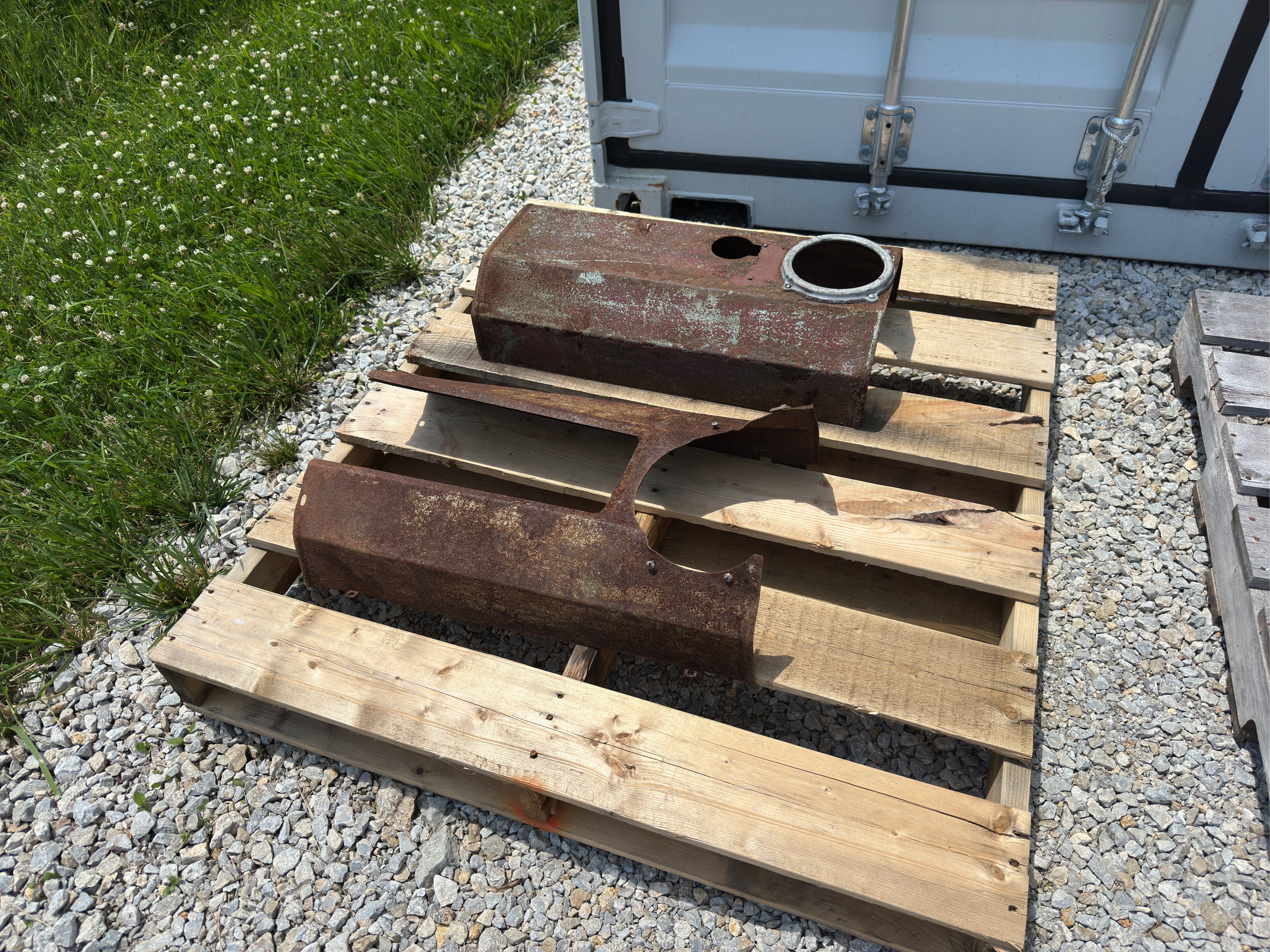 Lot image 1