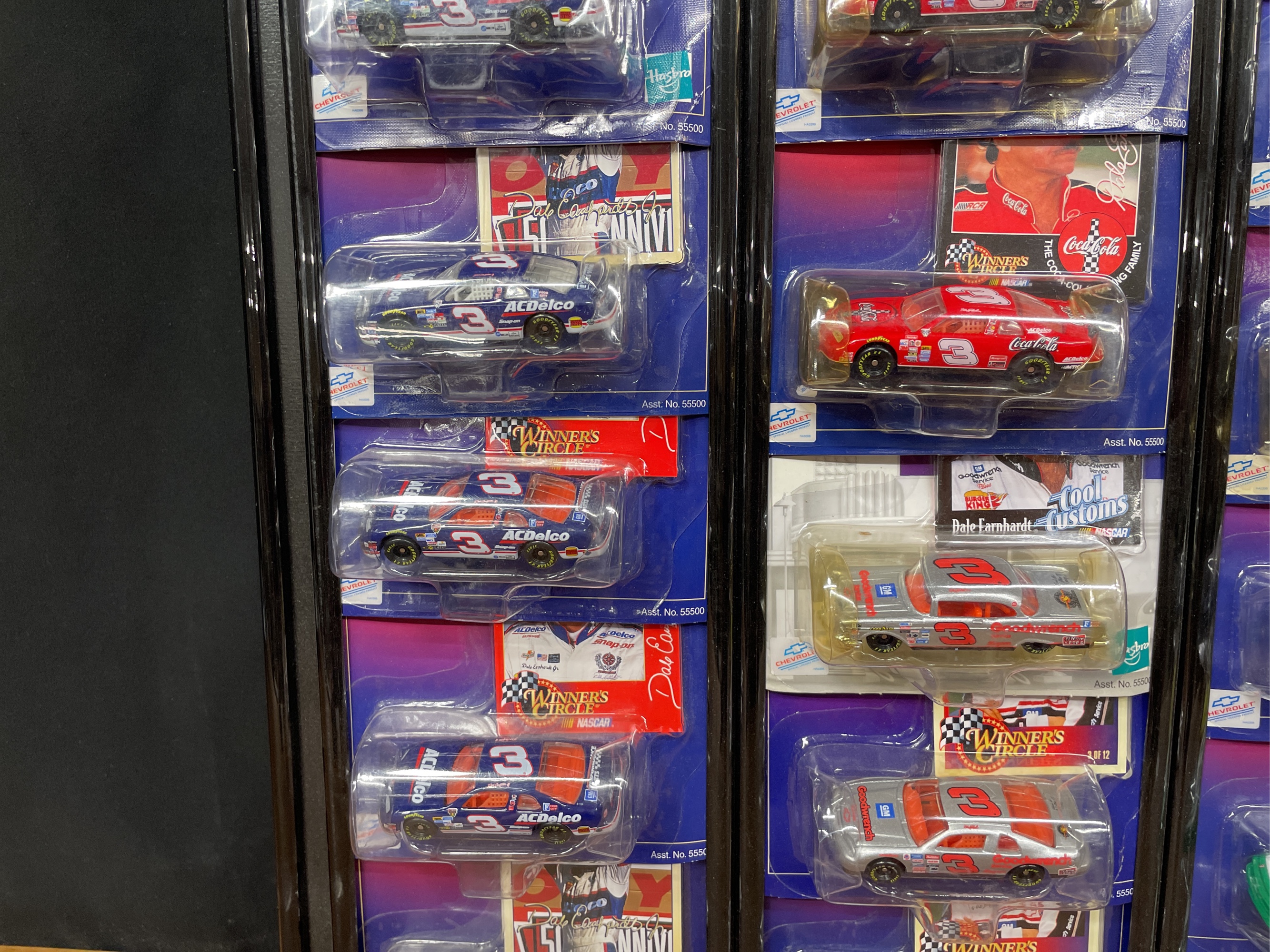 Lot image 5