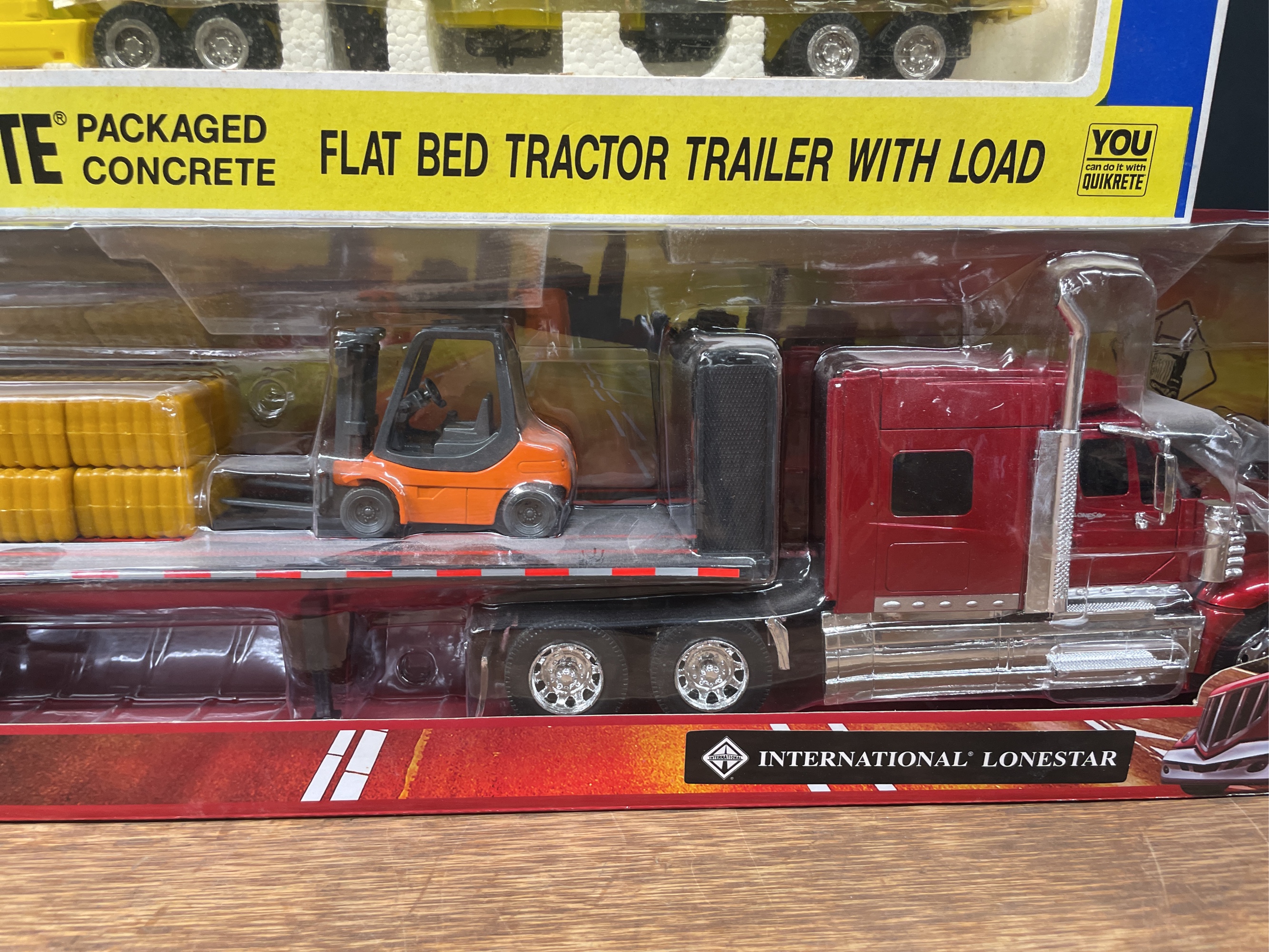 Lot image 4
