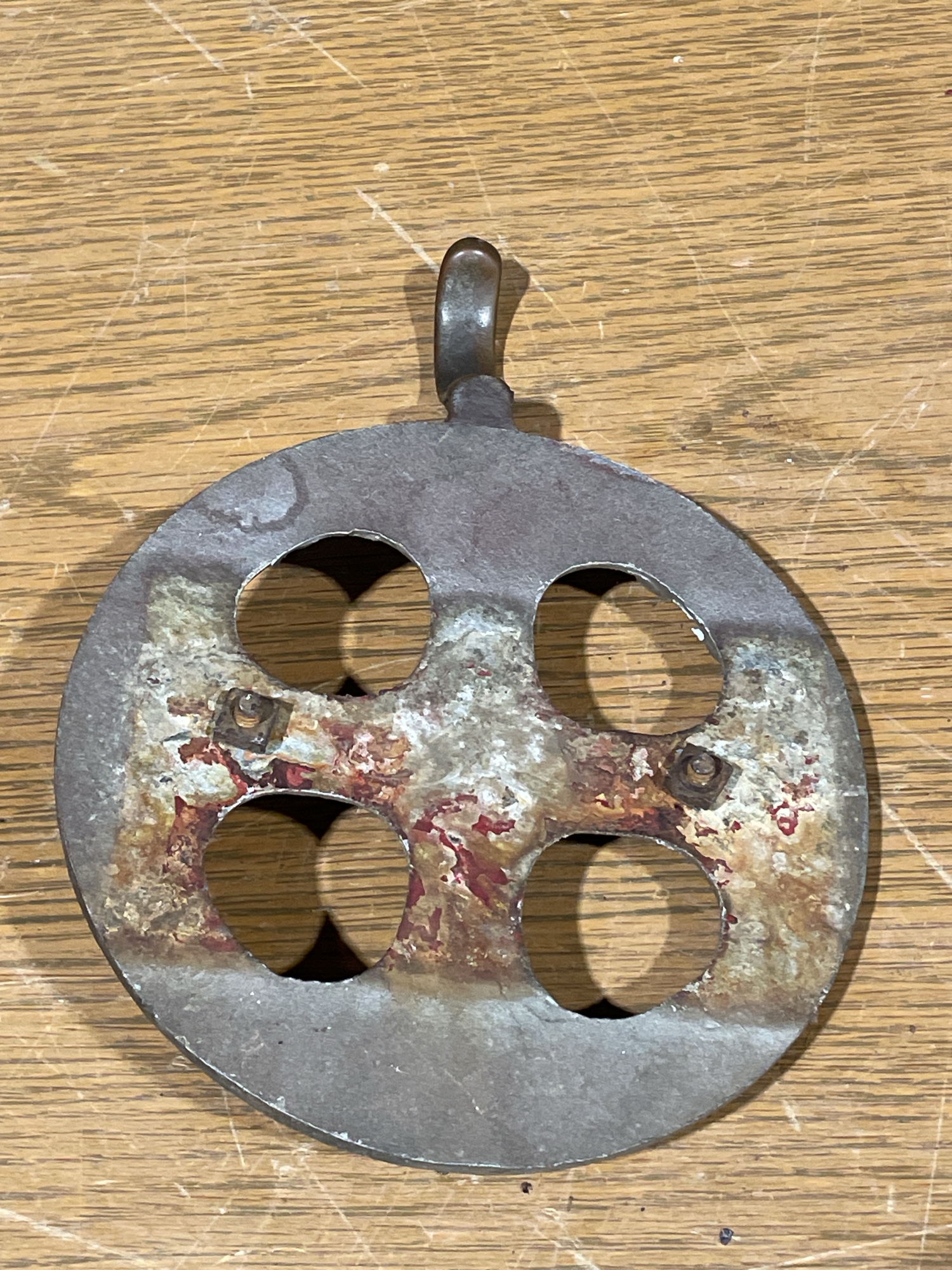 Lot image 3