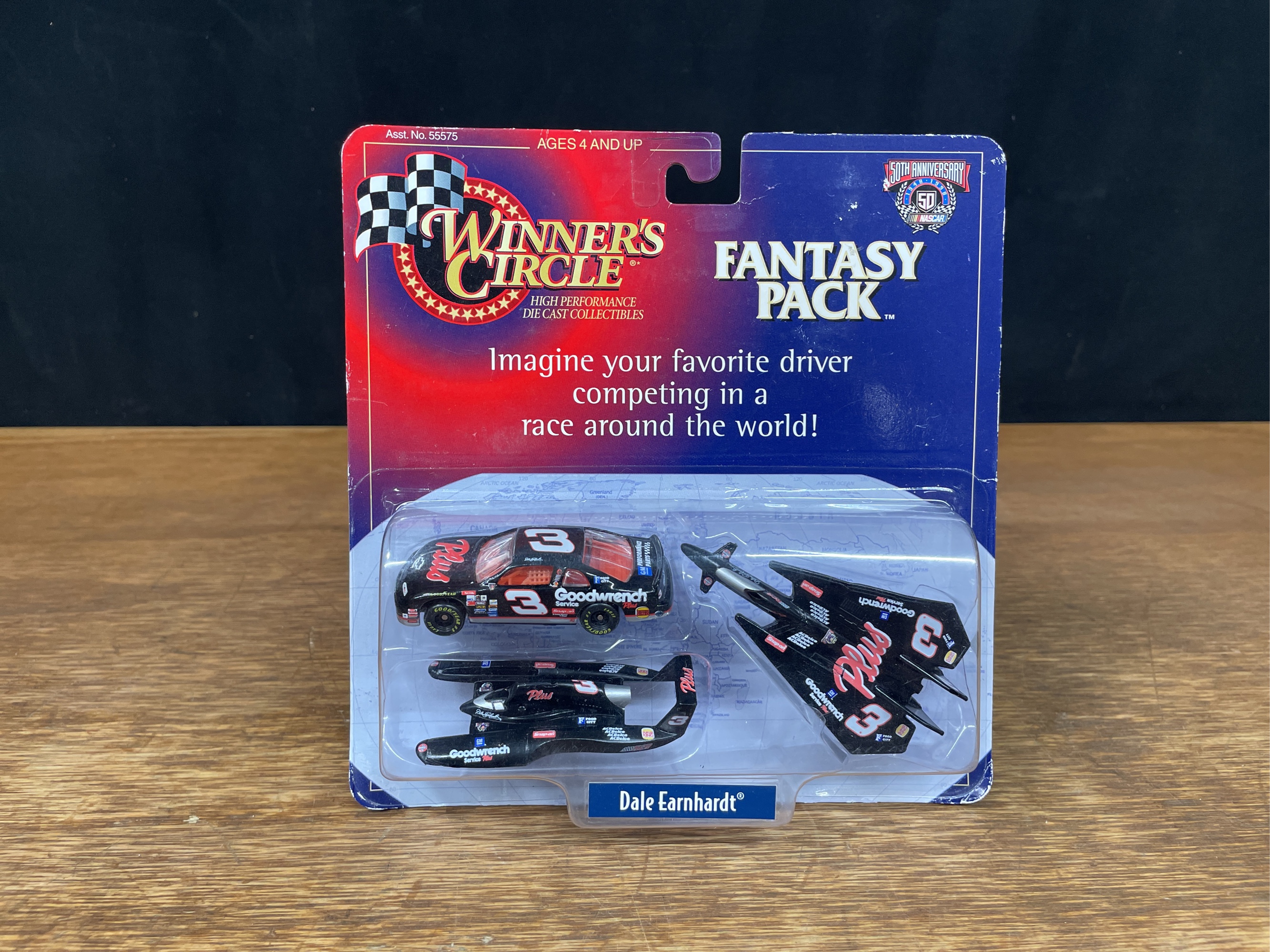 Lot image 10