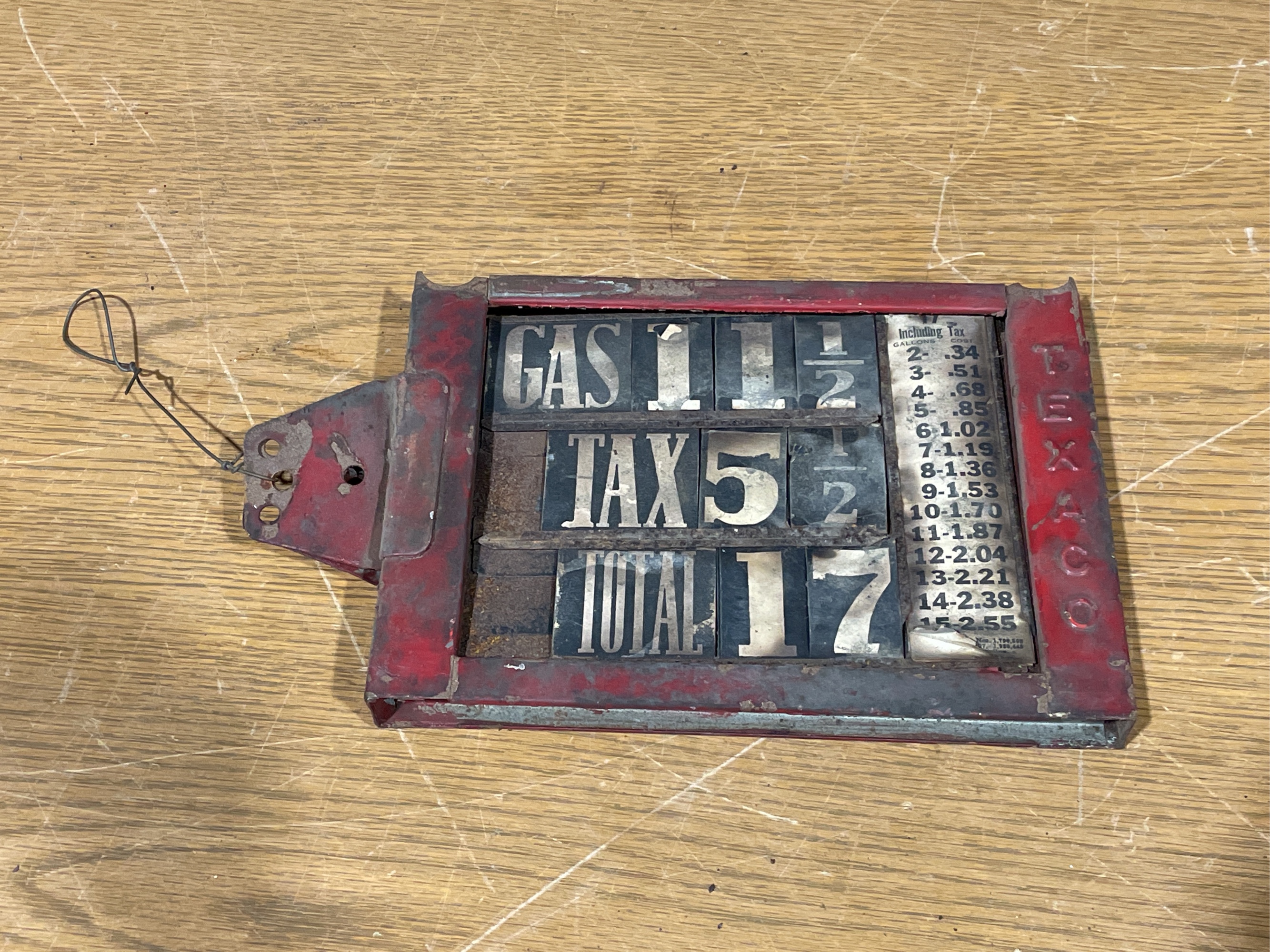 Lot image 2