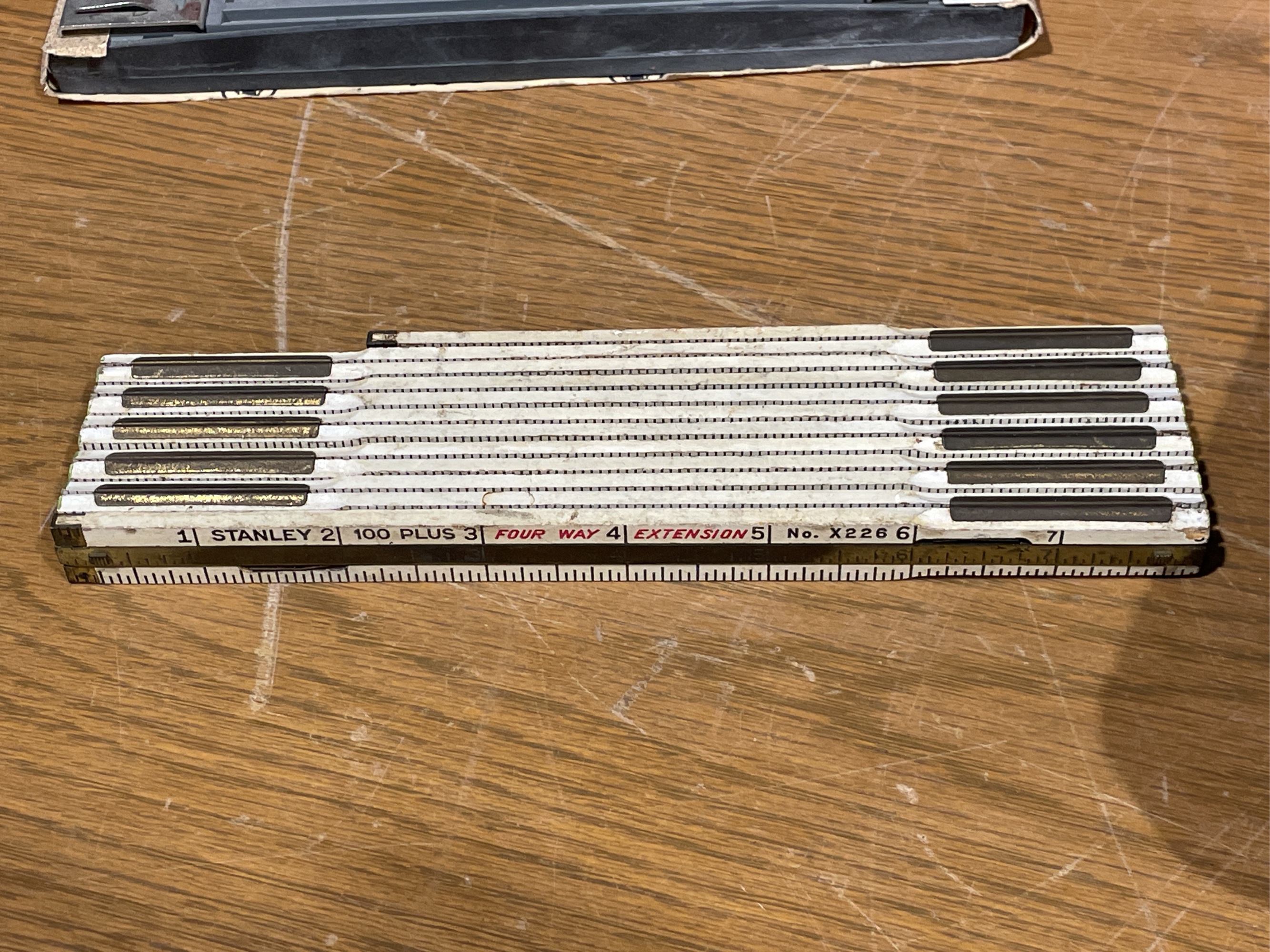 Lot image 3