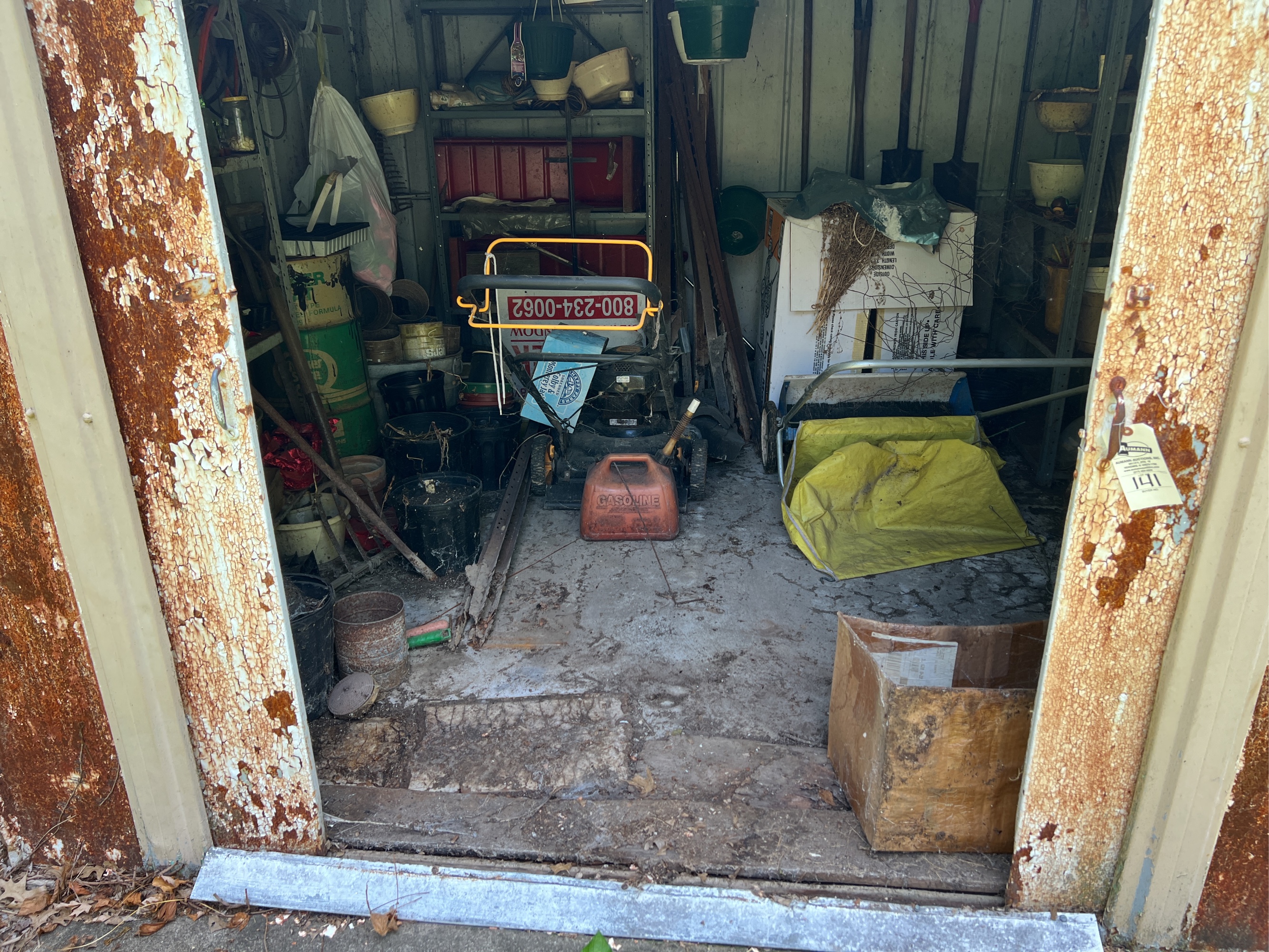 Lot image 2
