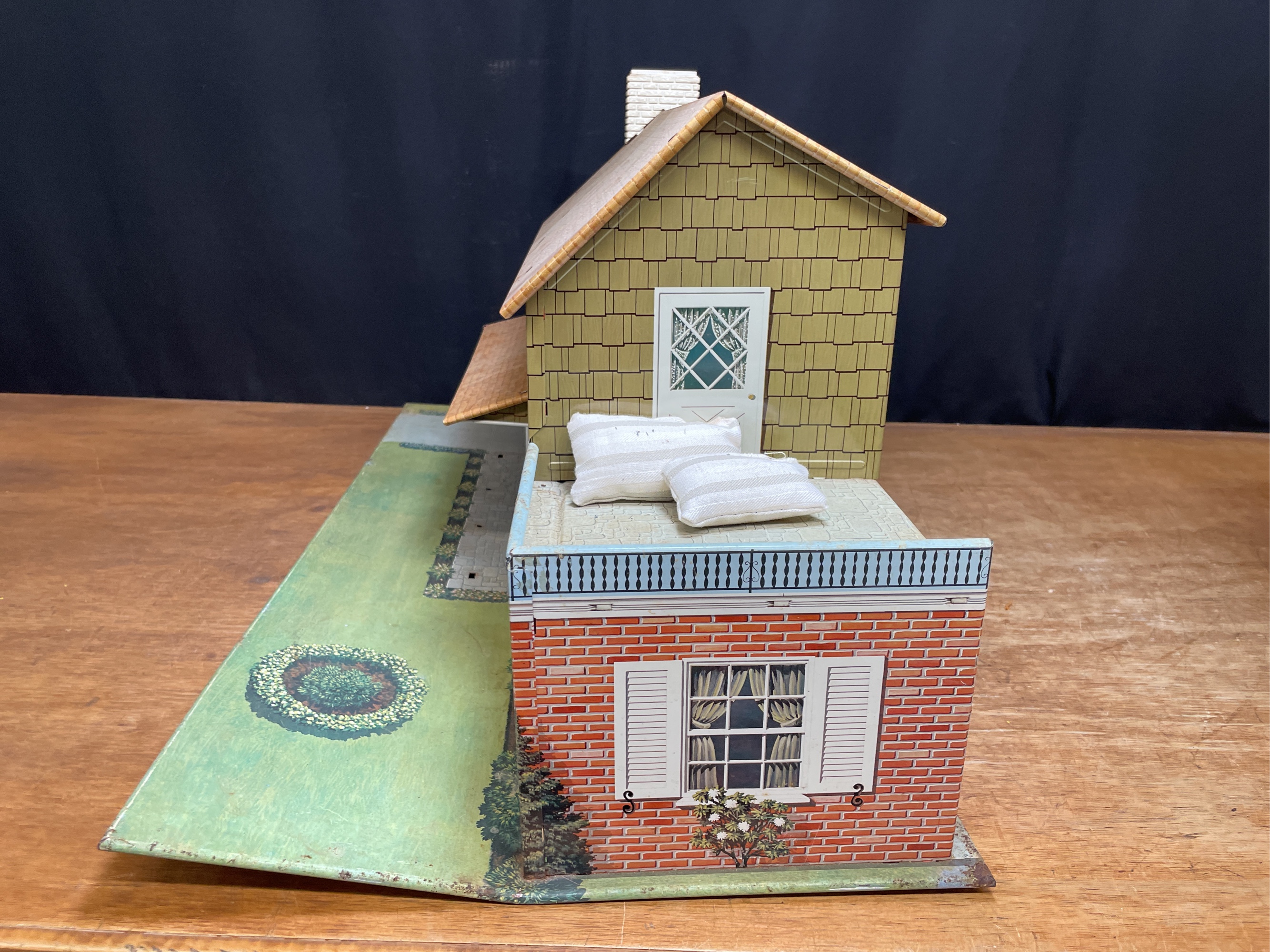Lot image 4