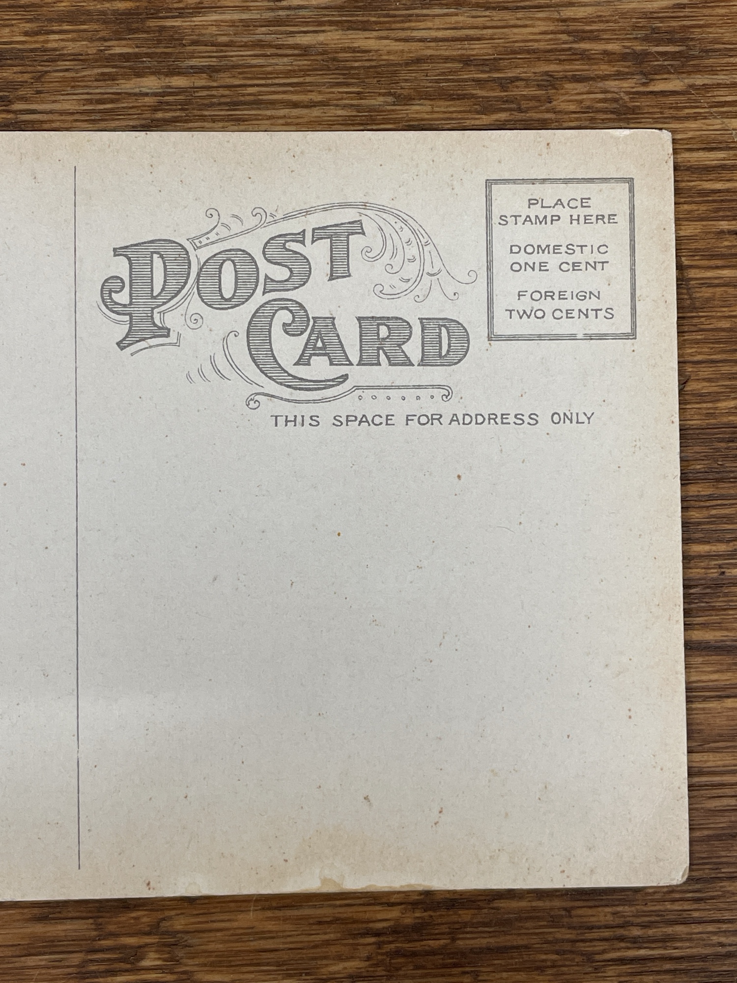 Lot image 6