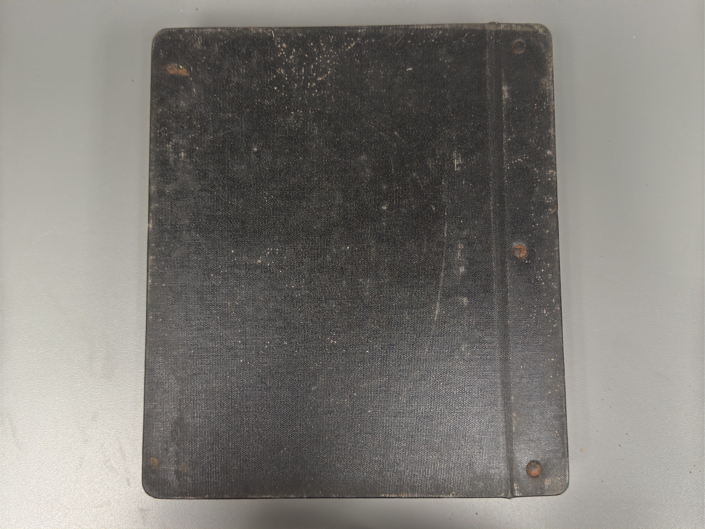 Lot image 10