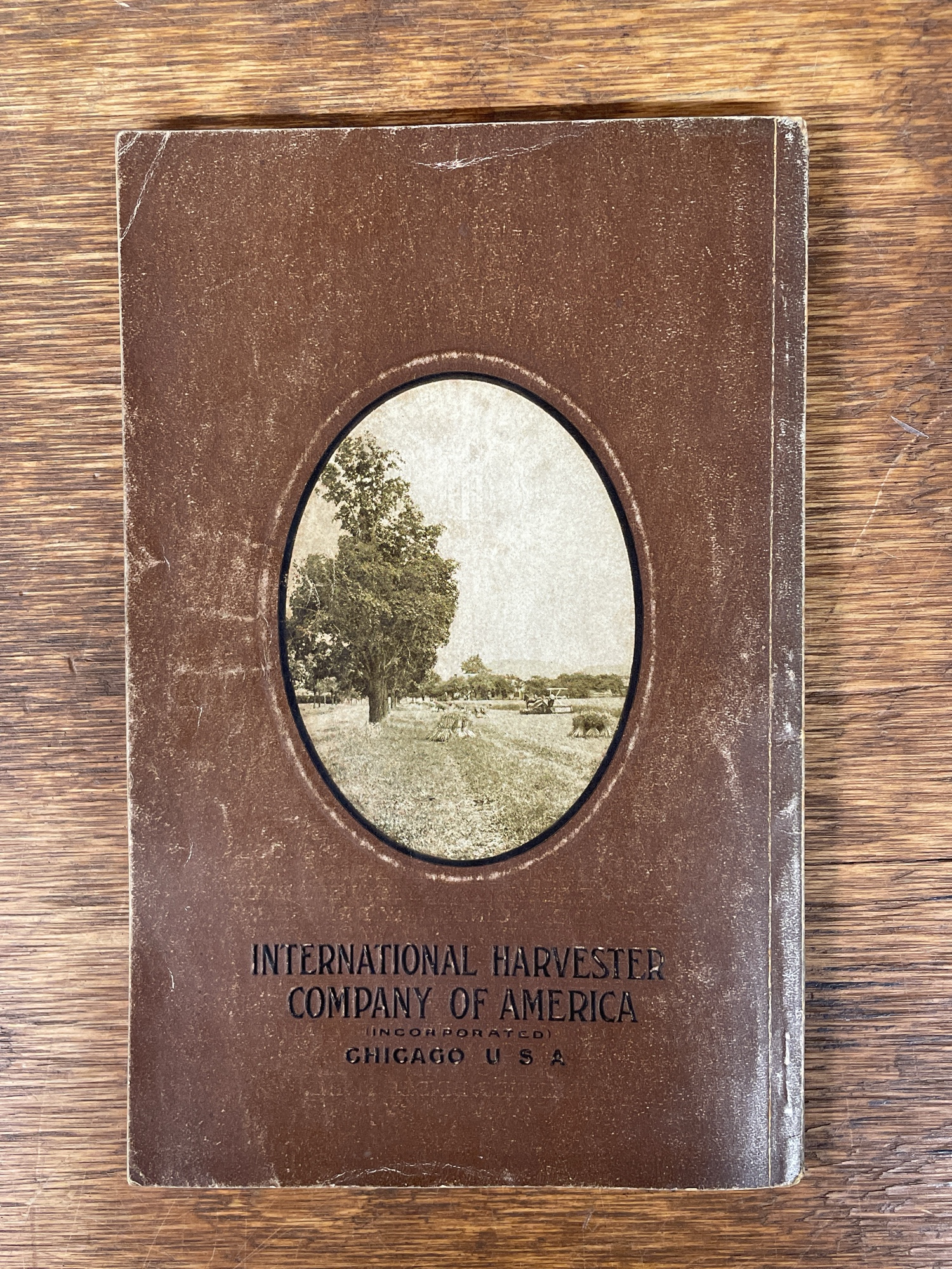 Lot image 7