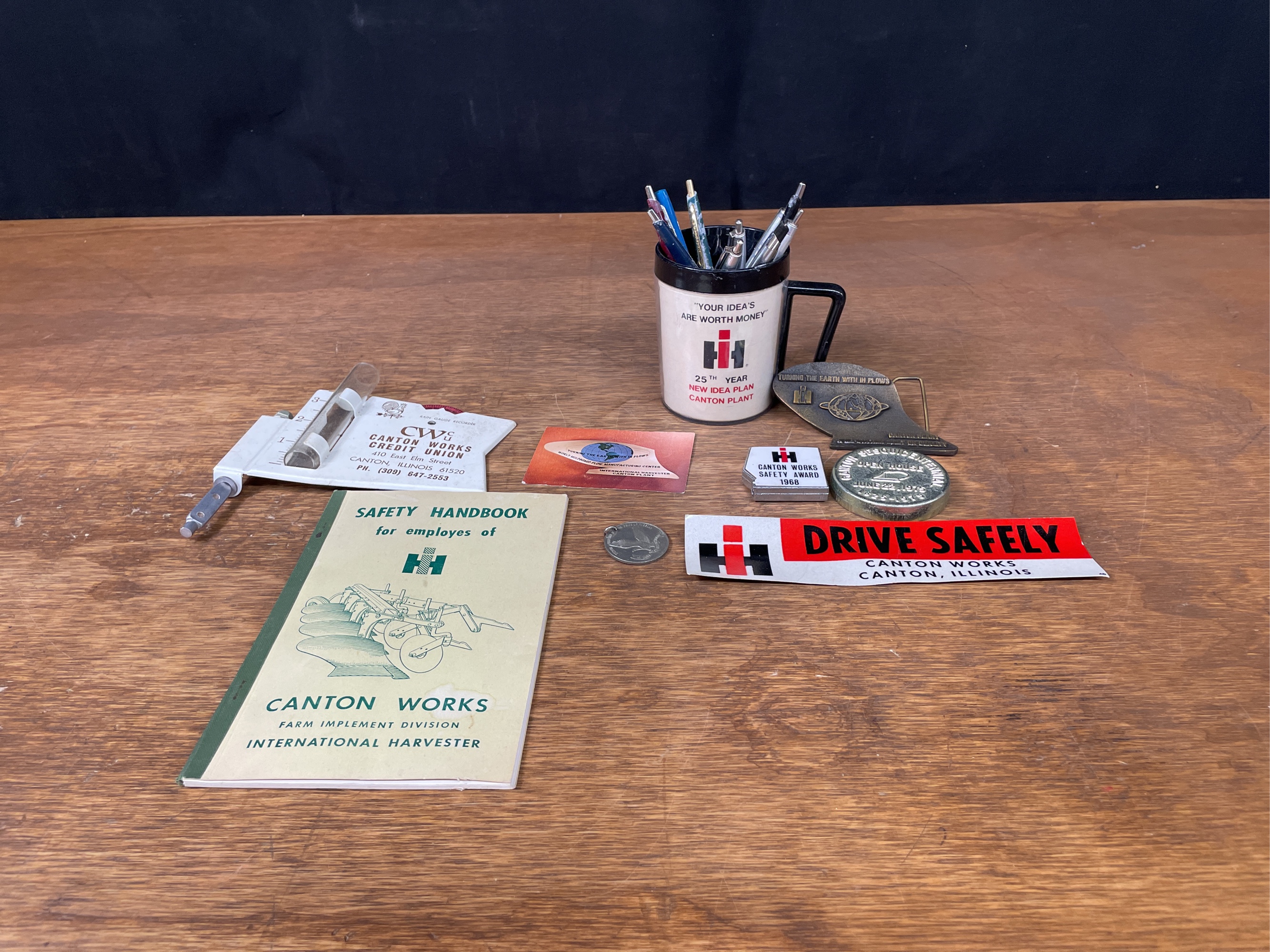 Lot image 1