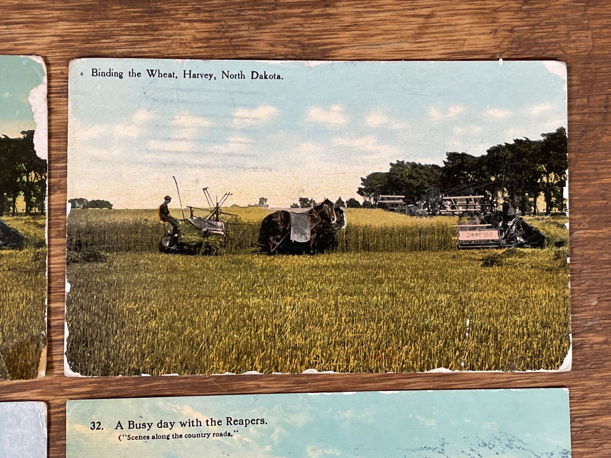 Lot image 5