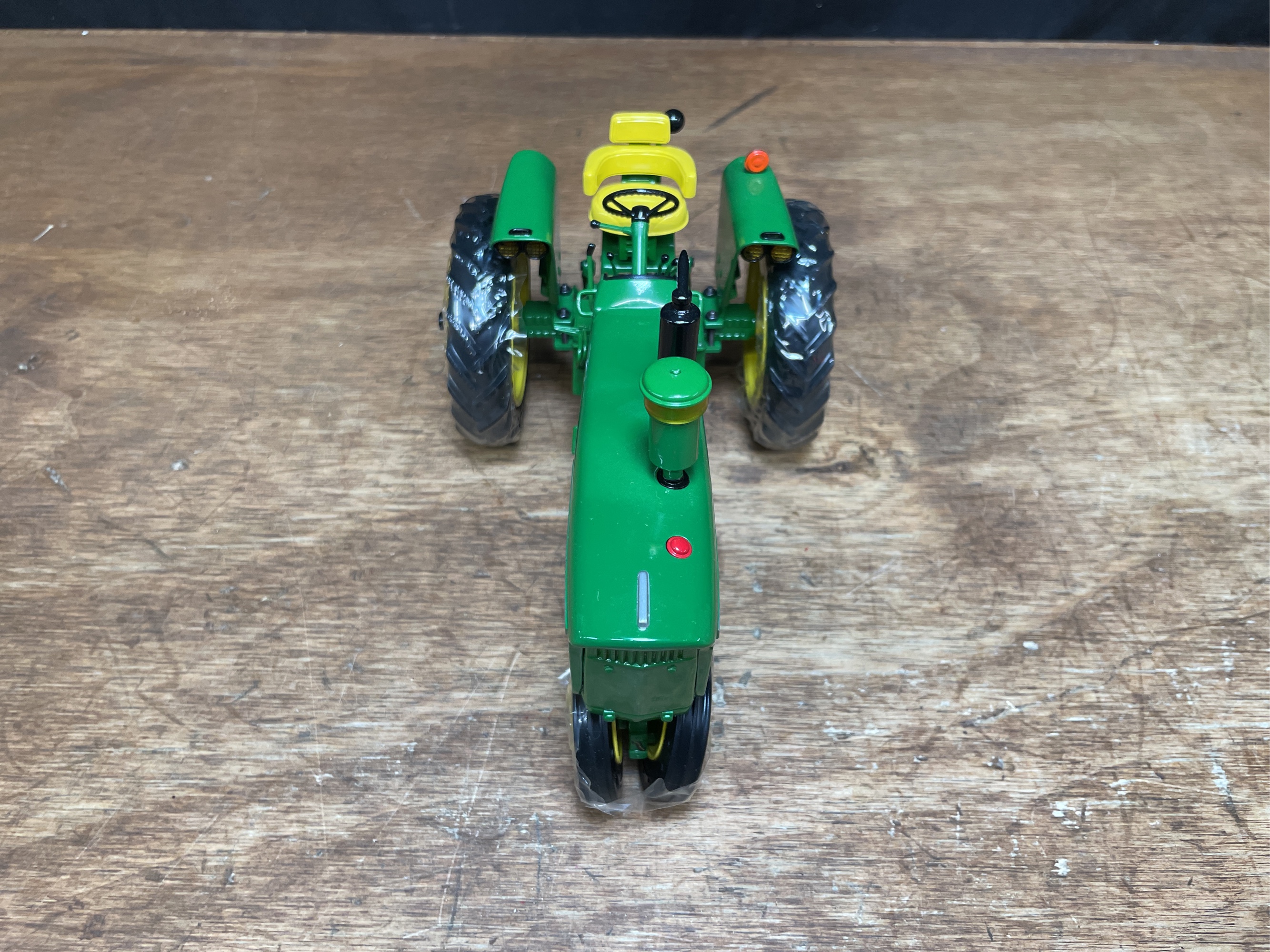 Lot image 12