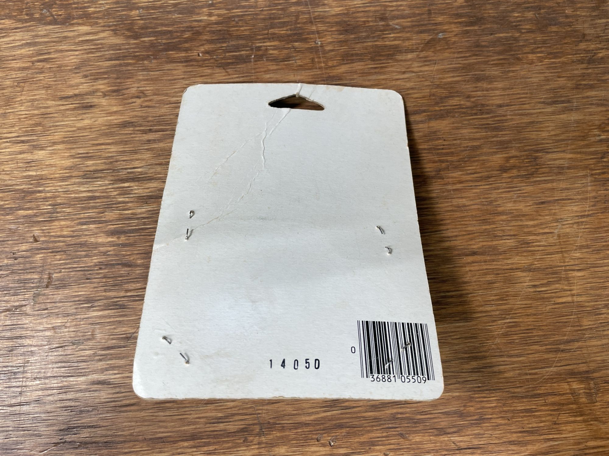 Lot image 5