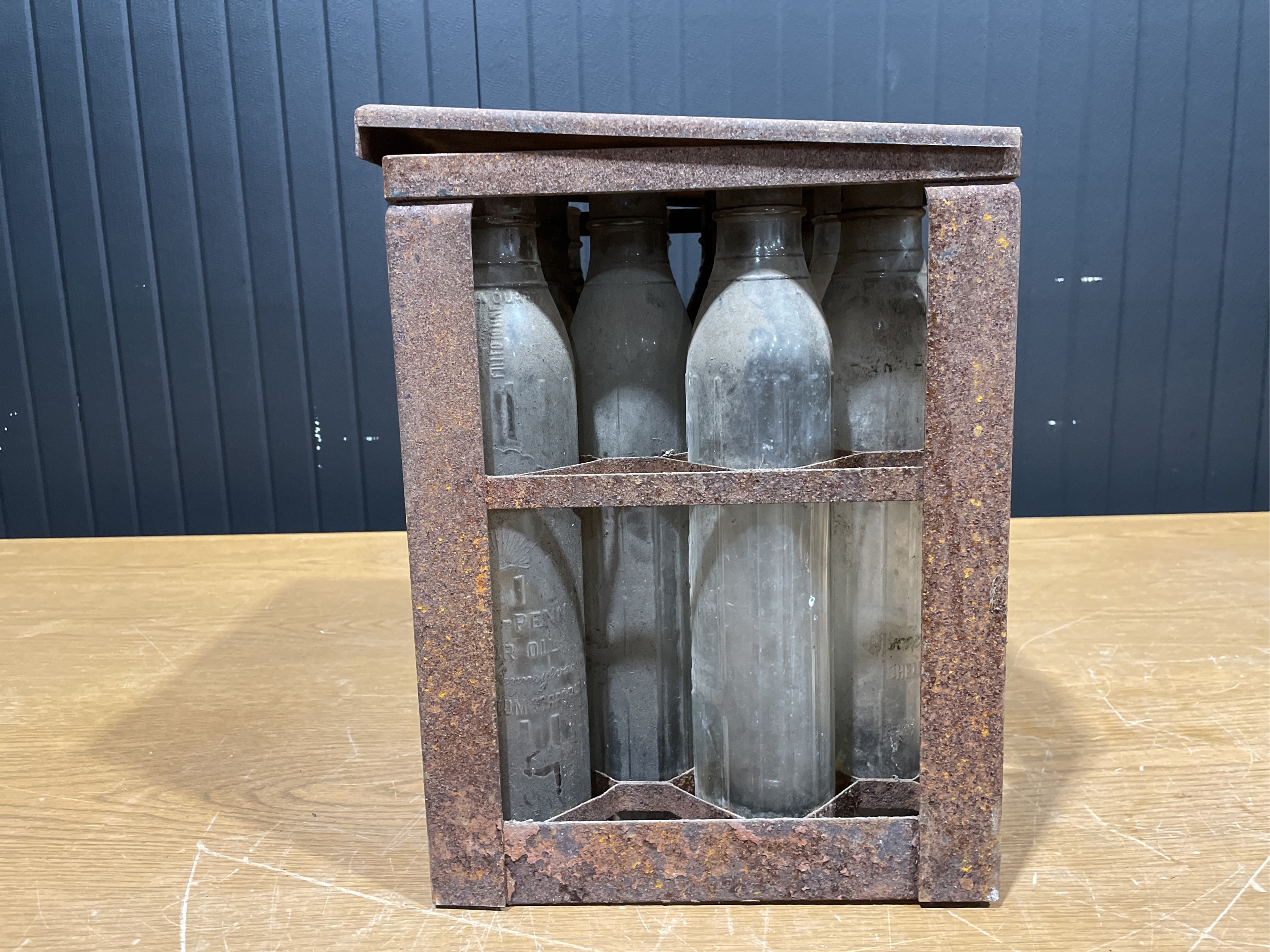 Lot image 3