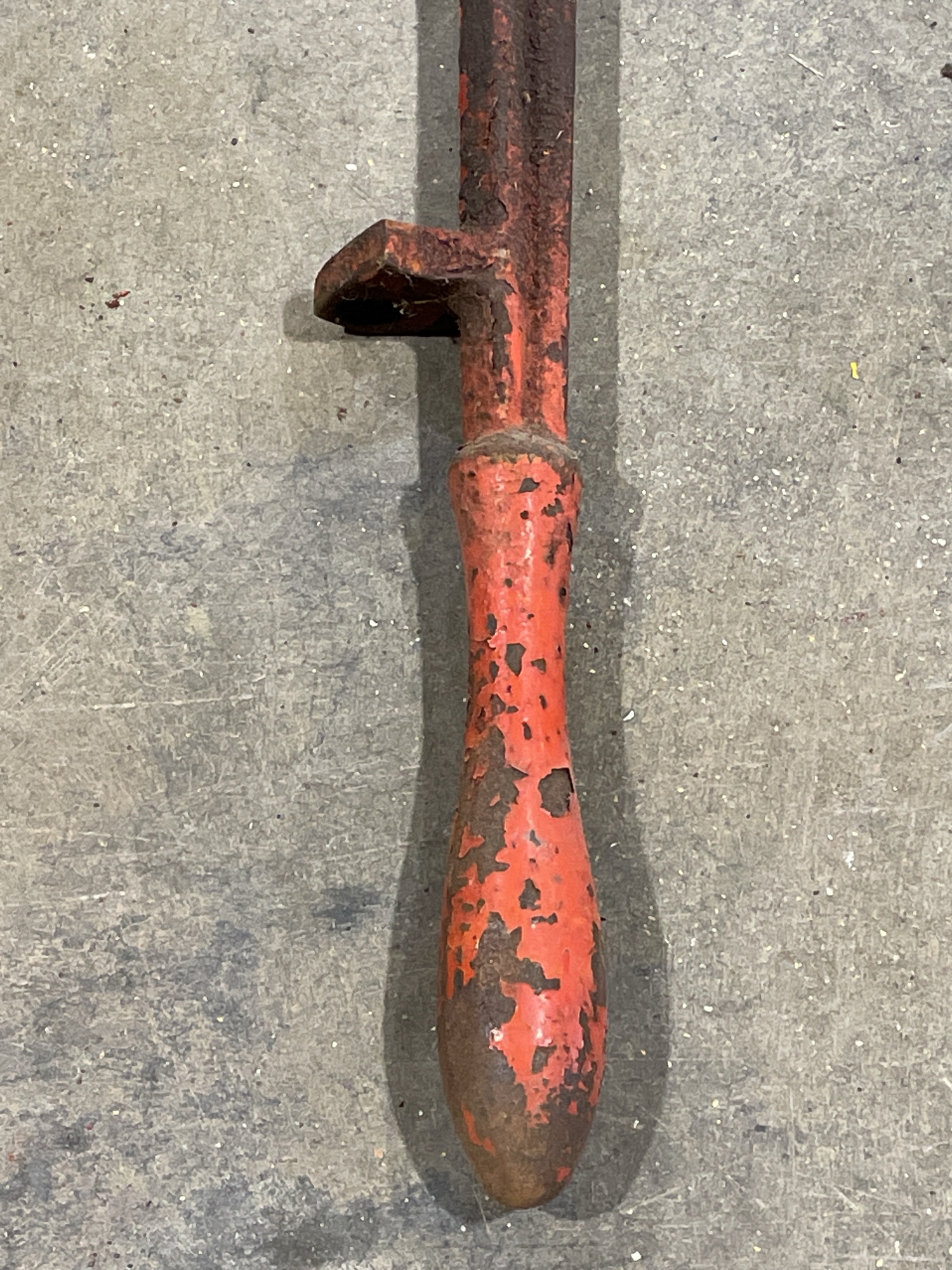 Lot image 4