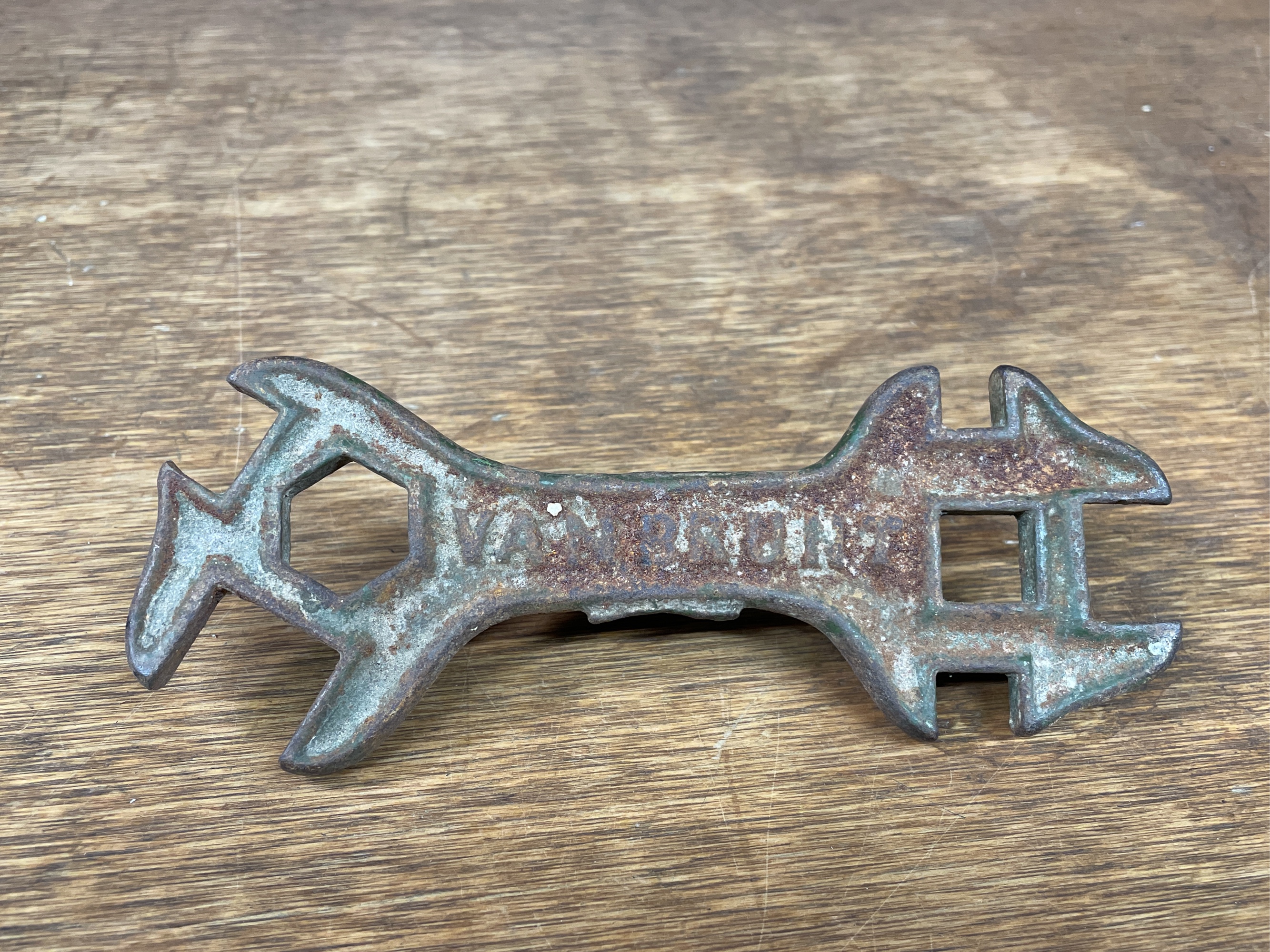 Lot image 10