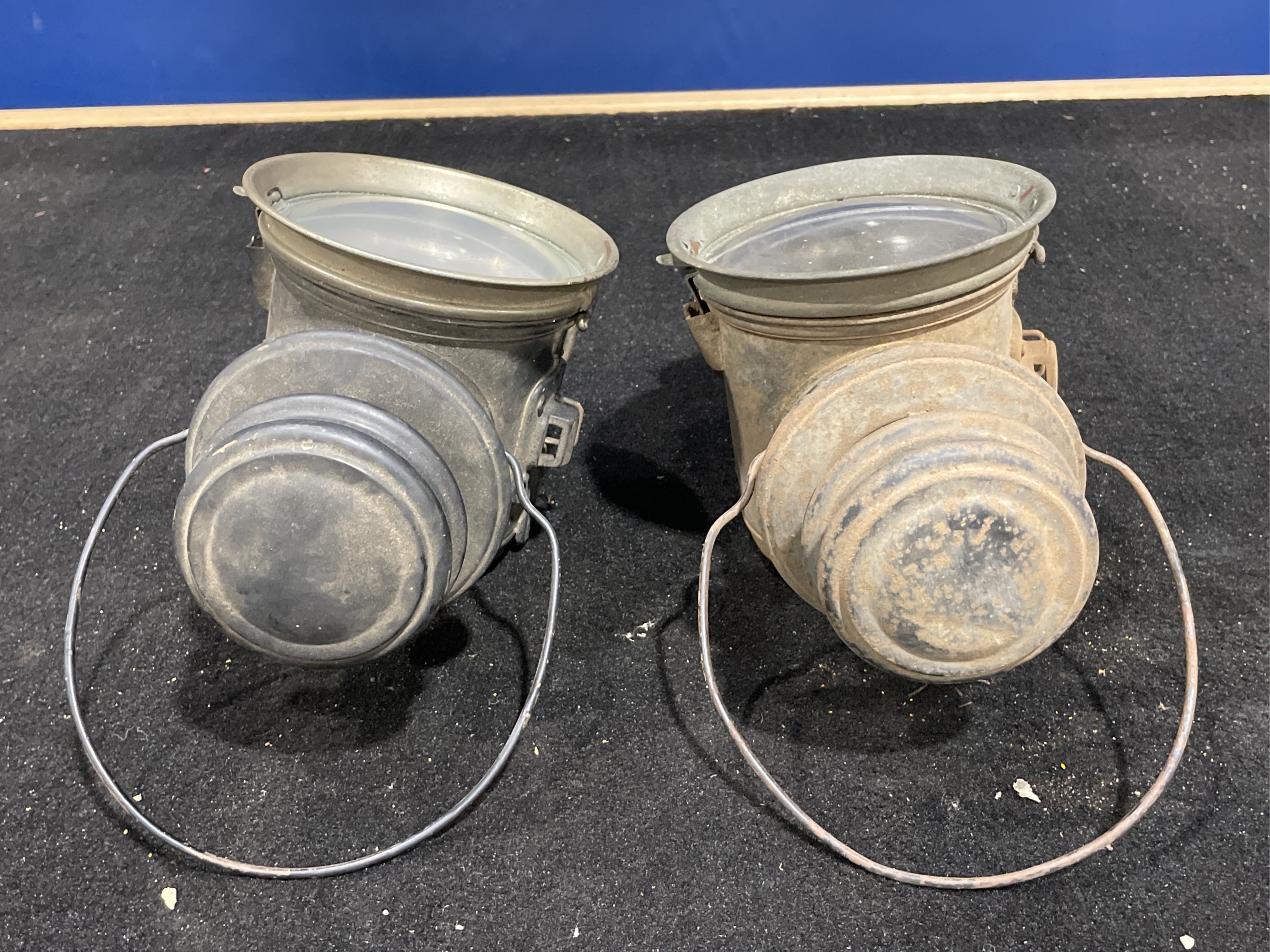 Lot image 13