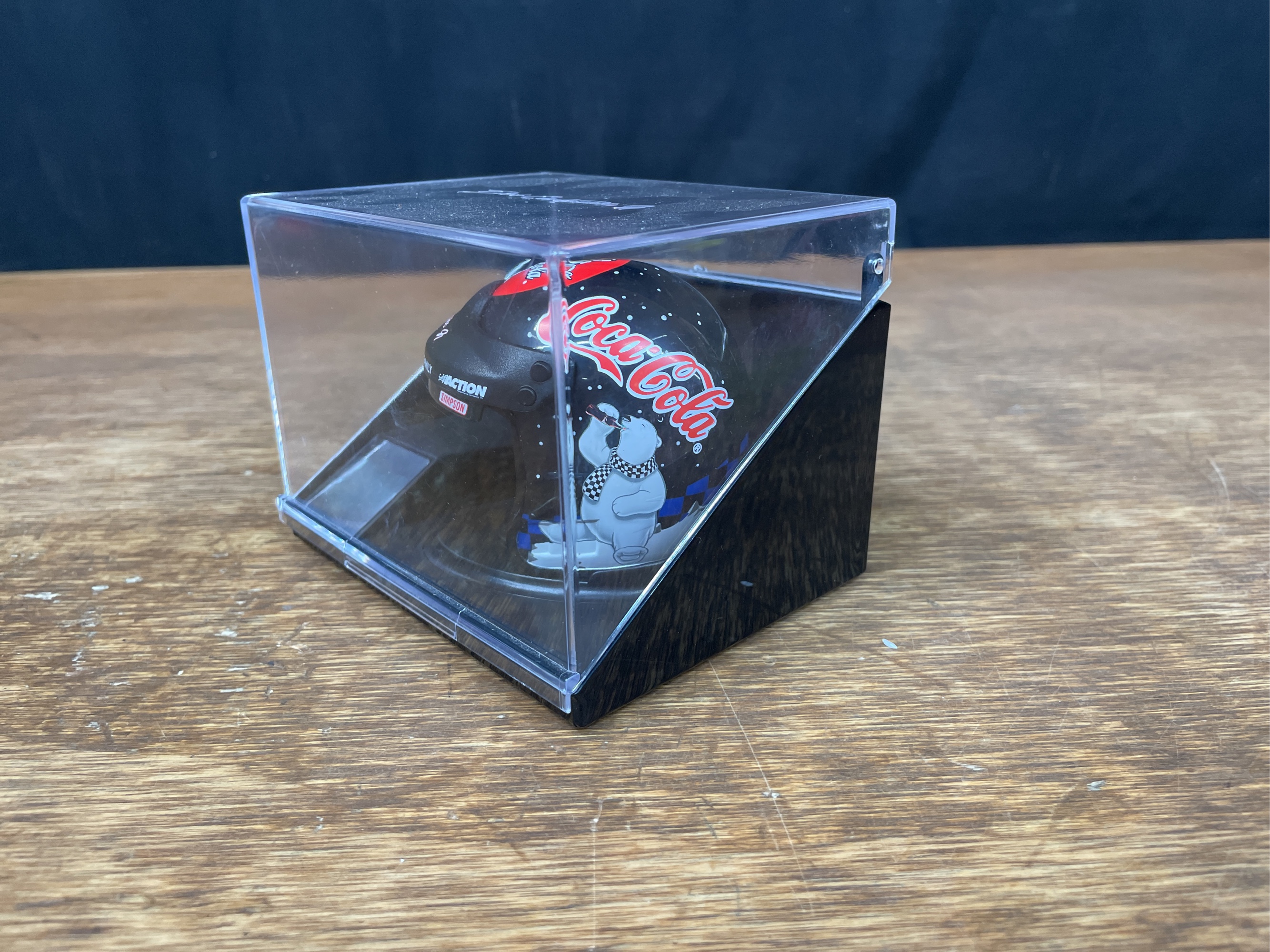 Lot image 10