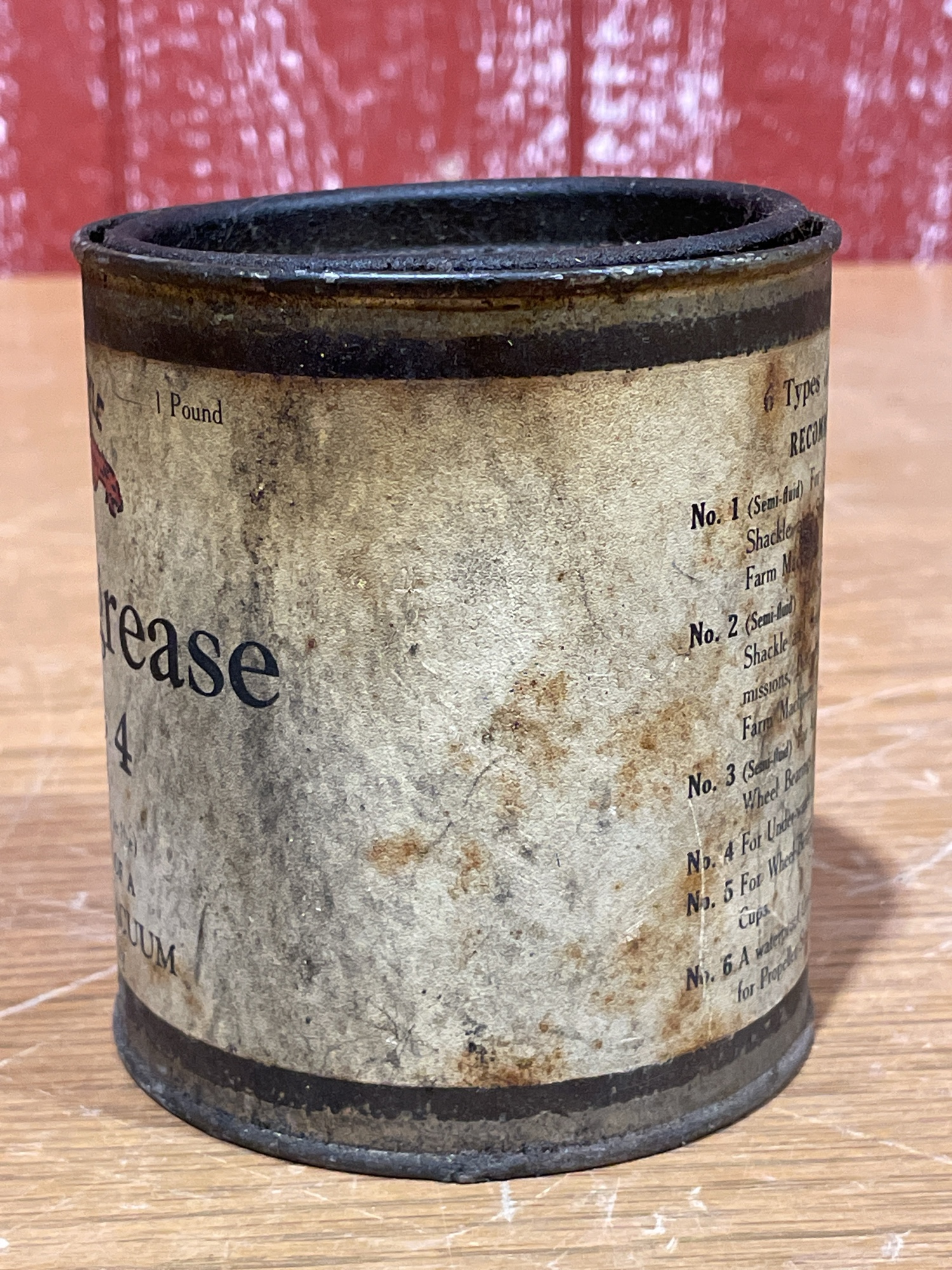 Lot image 3
