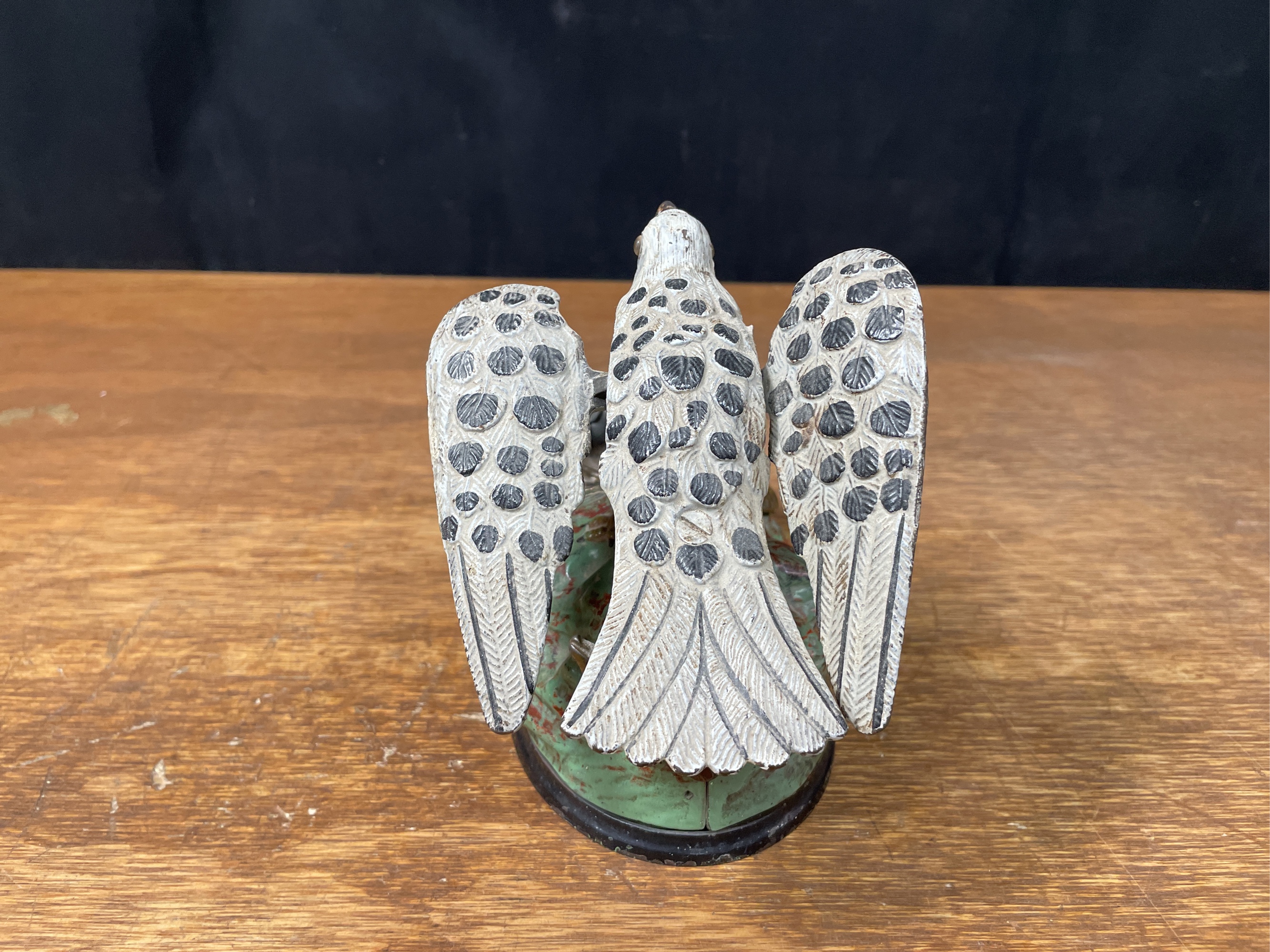Lot image 5