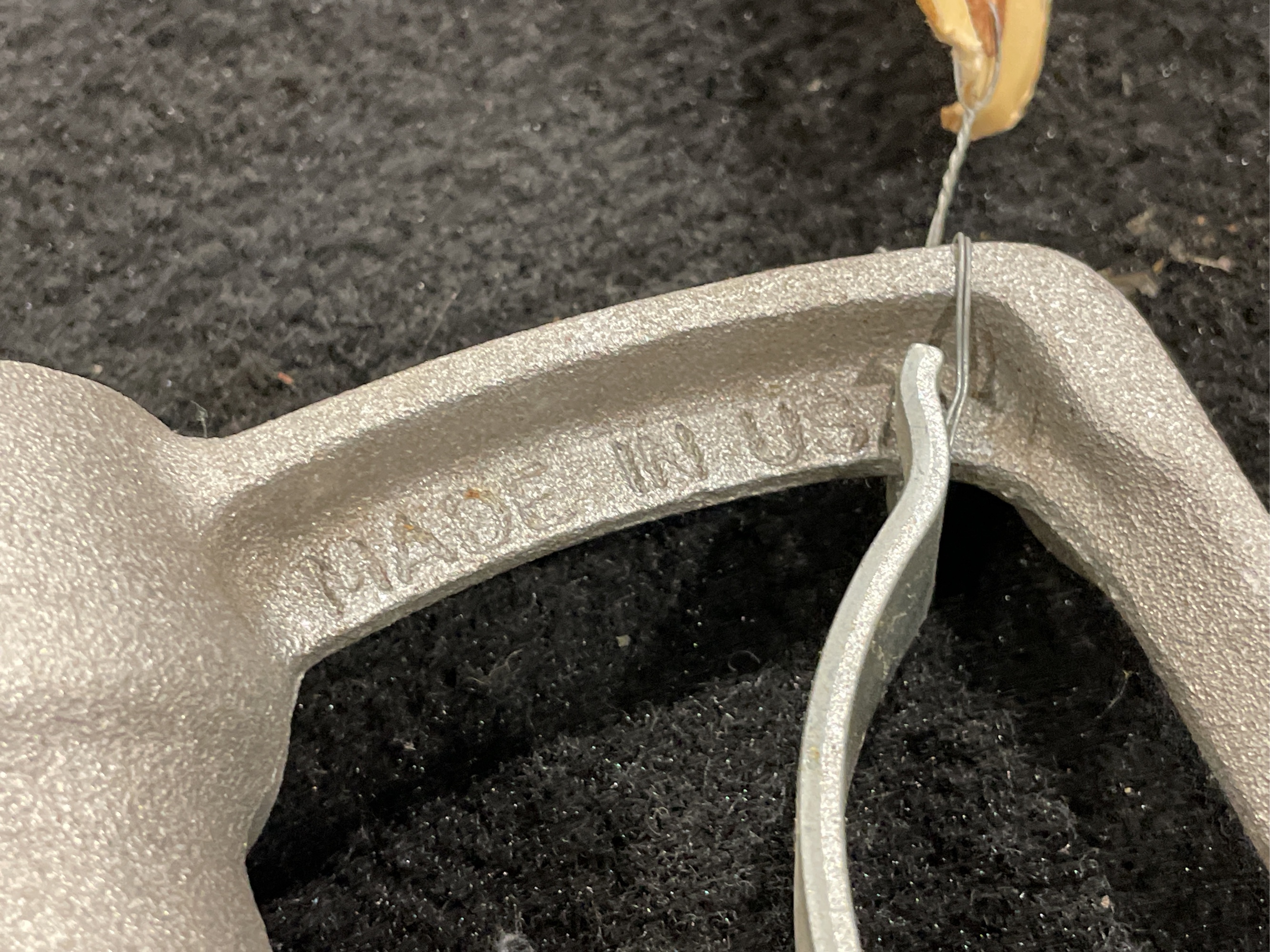 Lot image 6