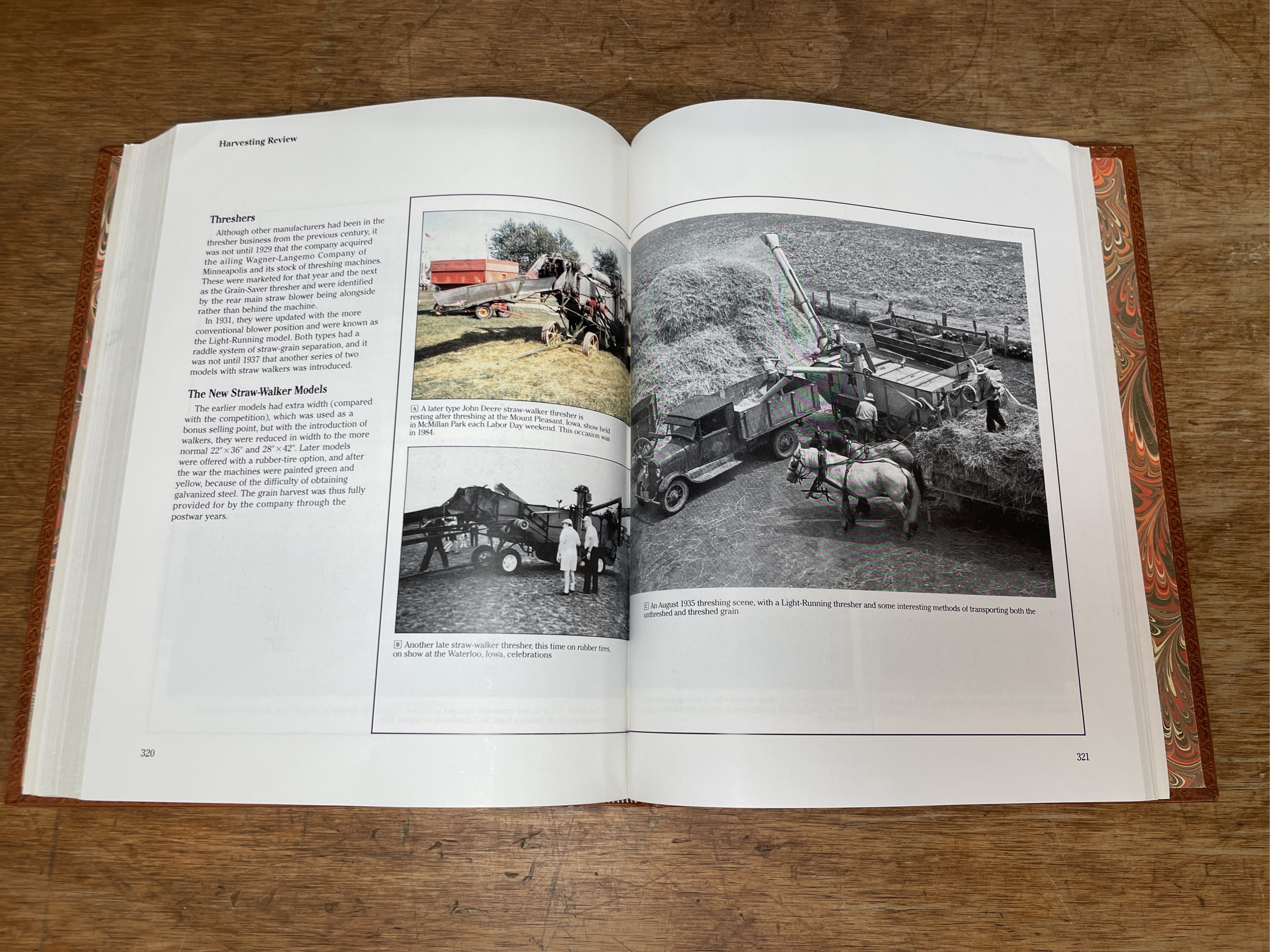 Lot image 10