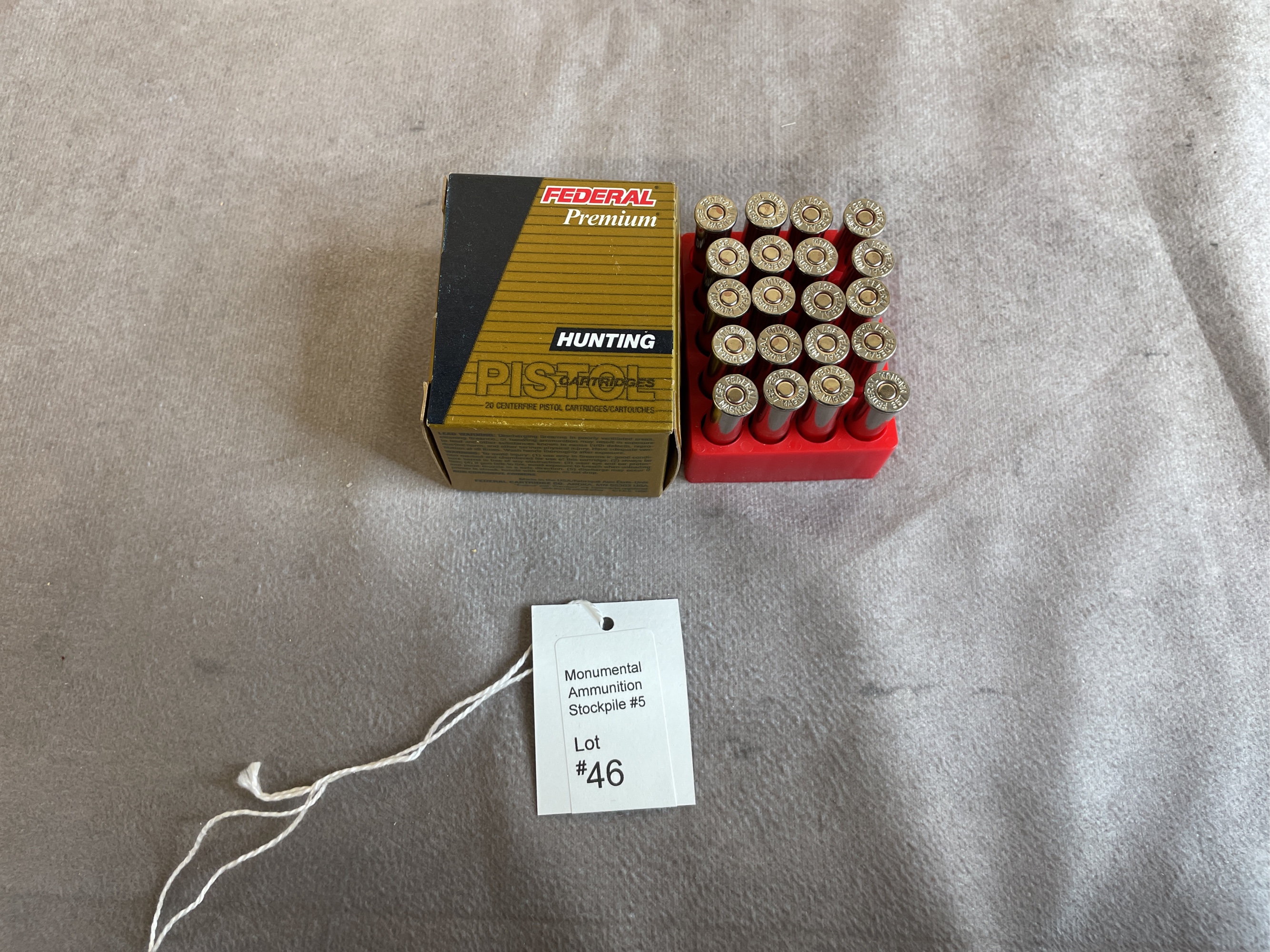 Lot image 5